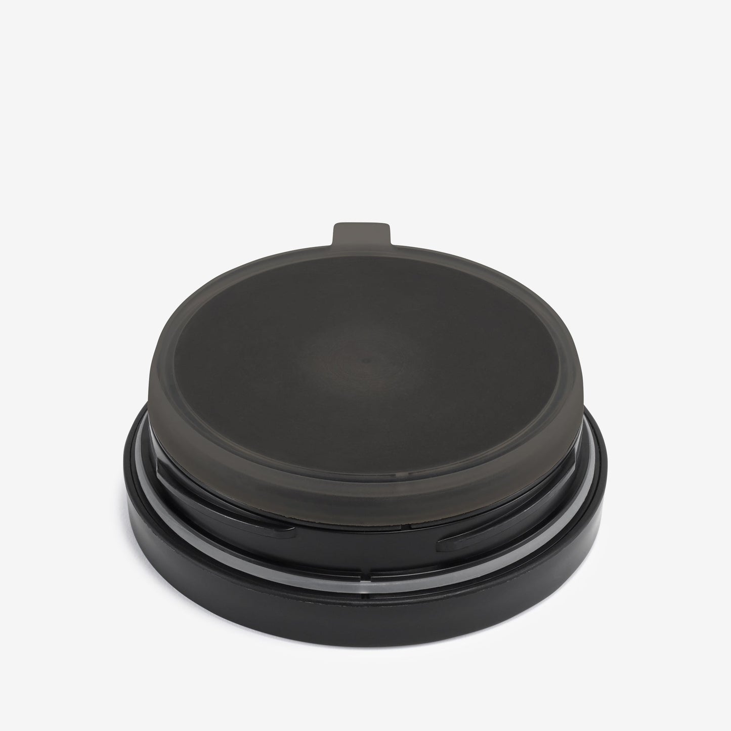 16oz-tkcanister-food-container-f5 Silicone_Cap.jpg