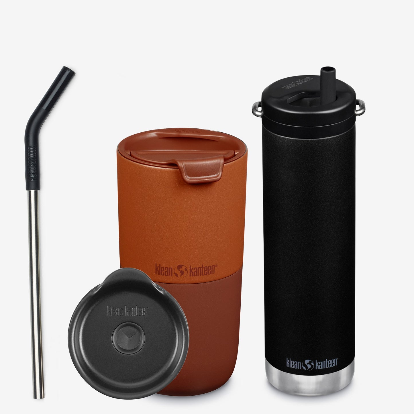 smoothie-set-c3 Smoothie-Set-Black-AutumnGlaze.jpg