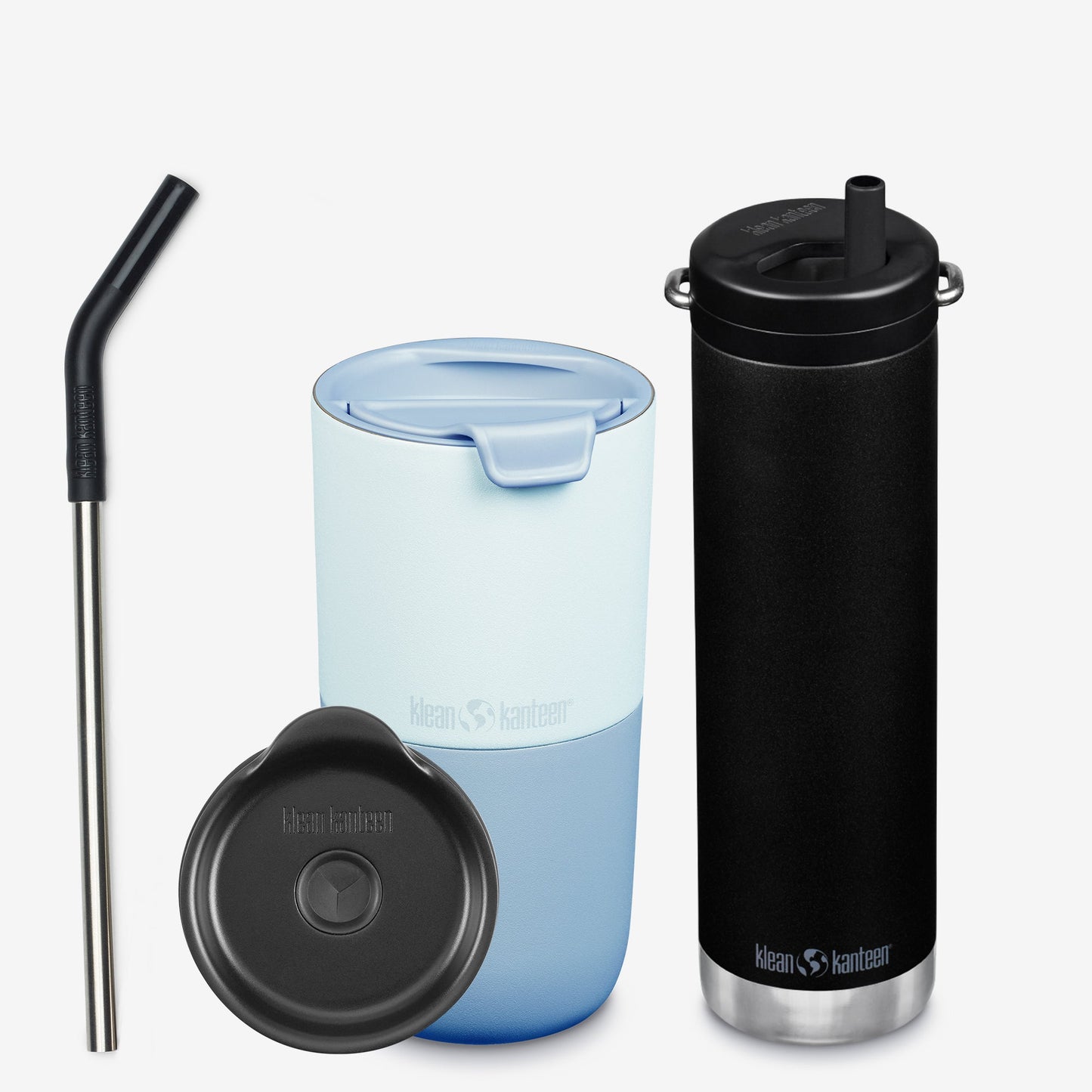 smoothie-set-c3 Smoothie-Set-Black-IceBlue.jpg