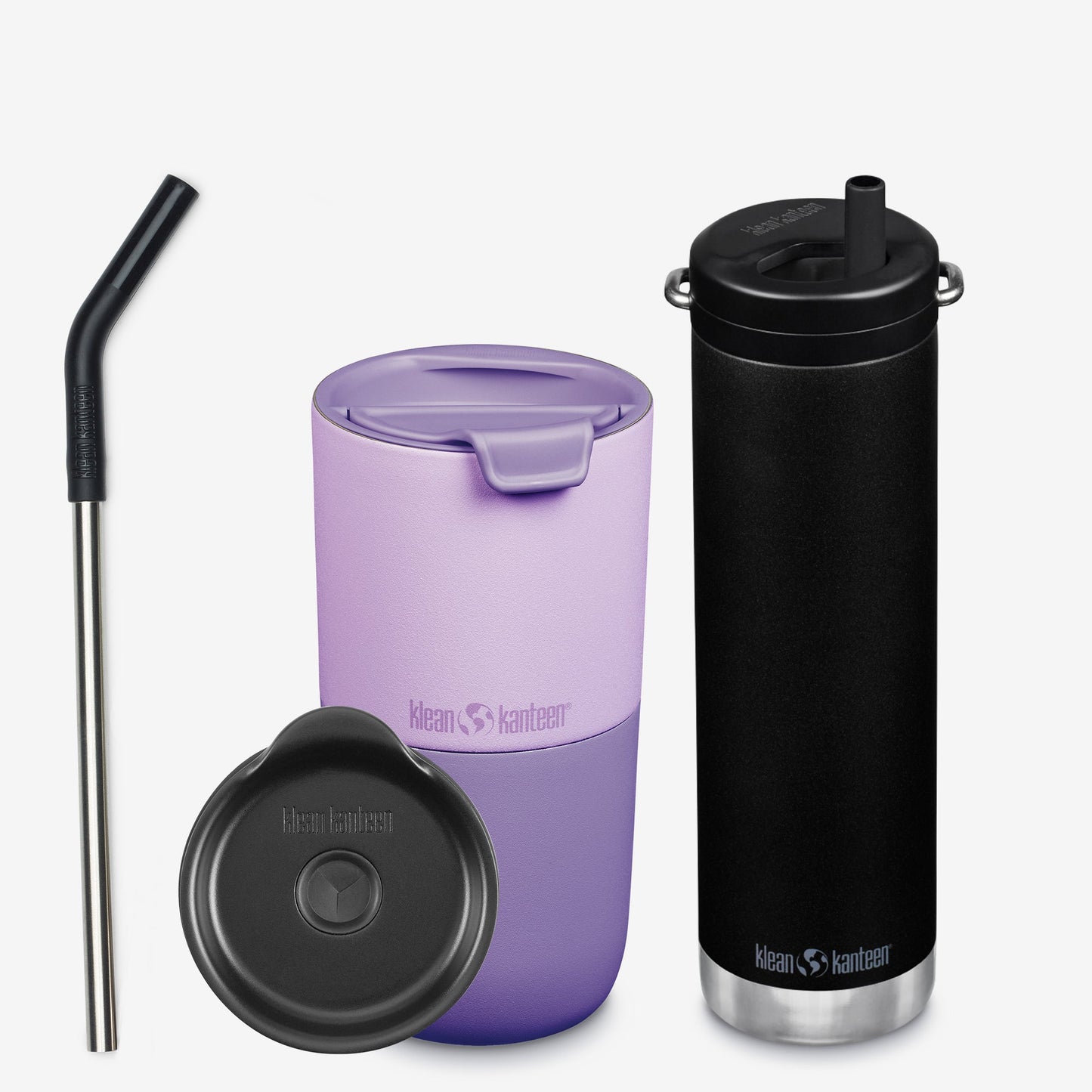 smoothie-set-c3 Smoothie-Set-Black-OrchidBloom.jpg