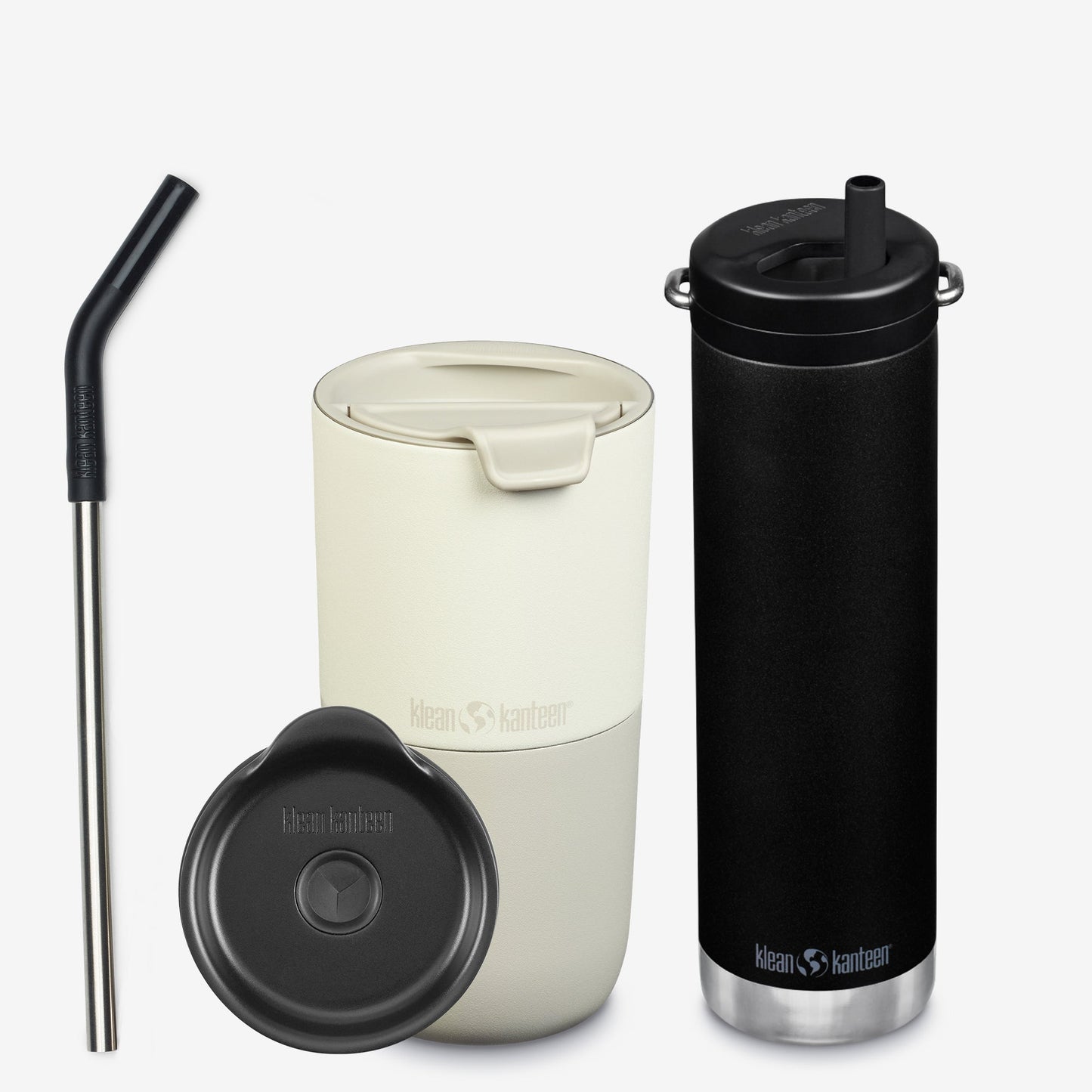 smoothie-set-c3 Smoothie-Set-Black-Tofu.jpg