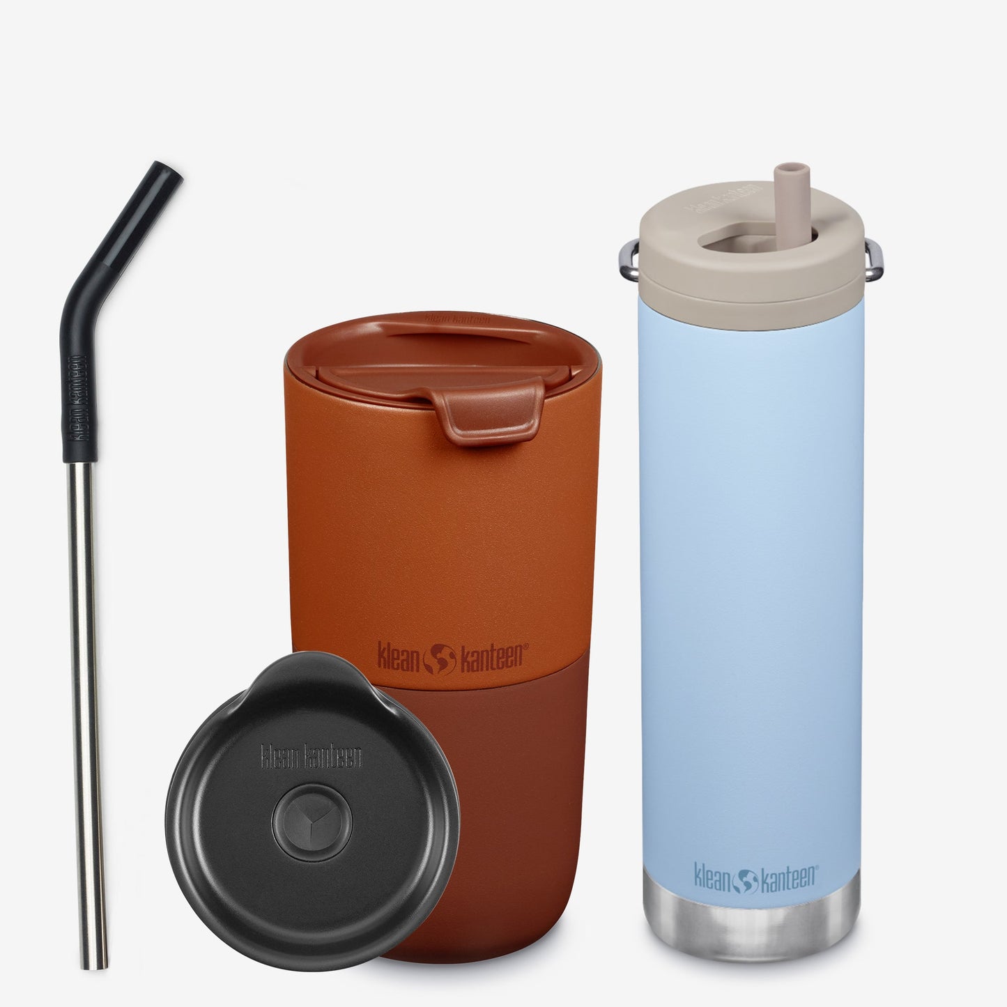 smoothie-set-c3 Smoothie-Set-ClearSky-AutumnGlaze.jpg