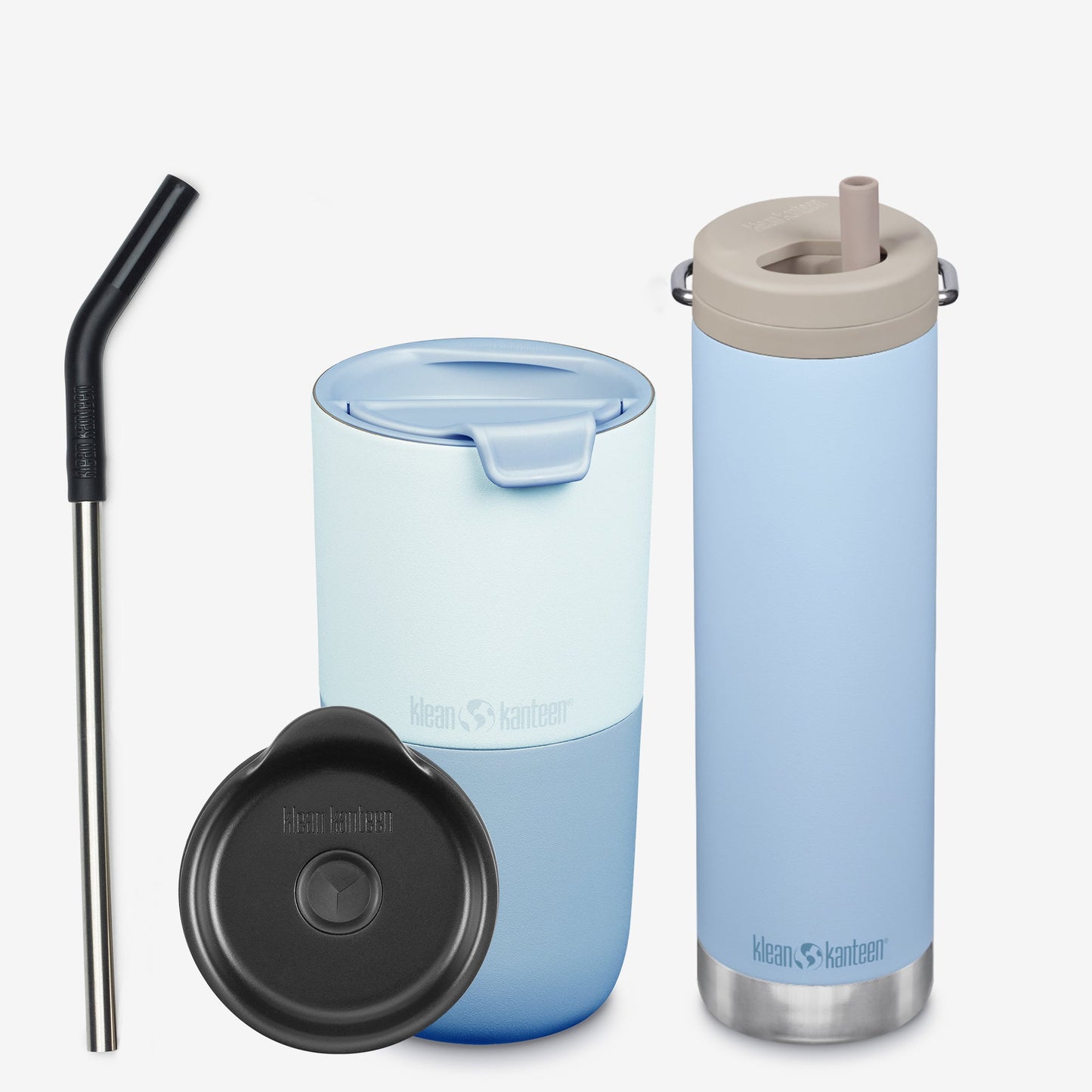 smoothie-set-c3 Smoothie-Set-ClearSky-IceBlue.jpg