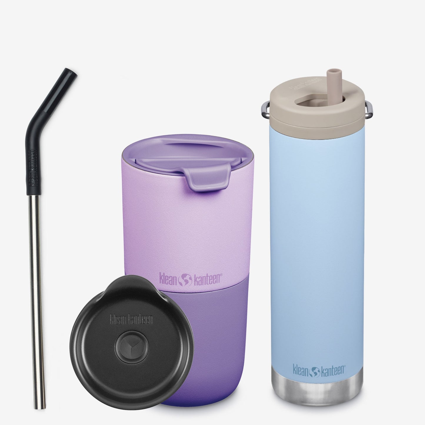 smoothie-set-c3 Smoothie-Set-ClearSky-OrchidBloom.jpg