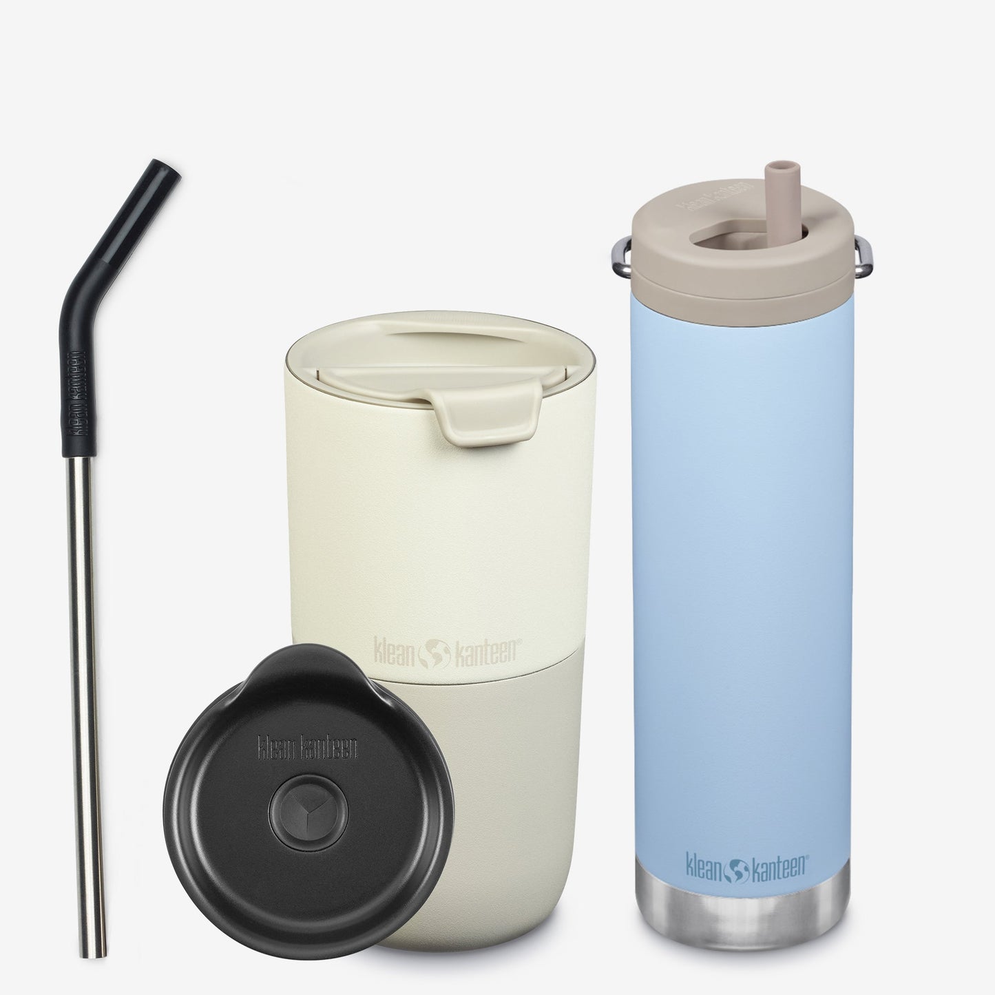 smoothie-set-c3 Smoothie-Set-ClearSky-Tofu.jpg