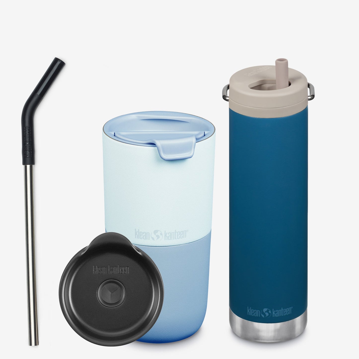 smoothie-set-c3 Smoothie-Set-Corsair-IceBlue.jpg