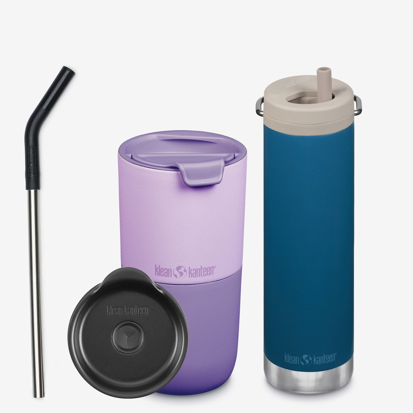 smoothie-set-c3 Smoothie-Set-Corsair-OrchidBloom.jpg