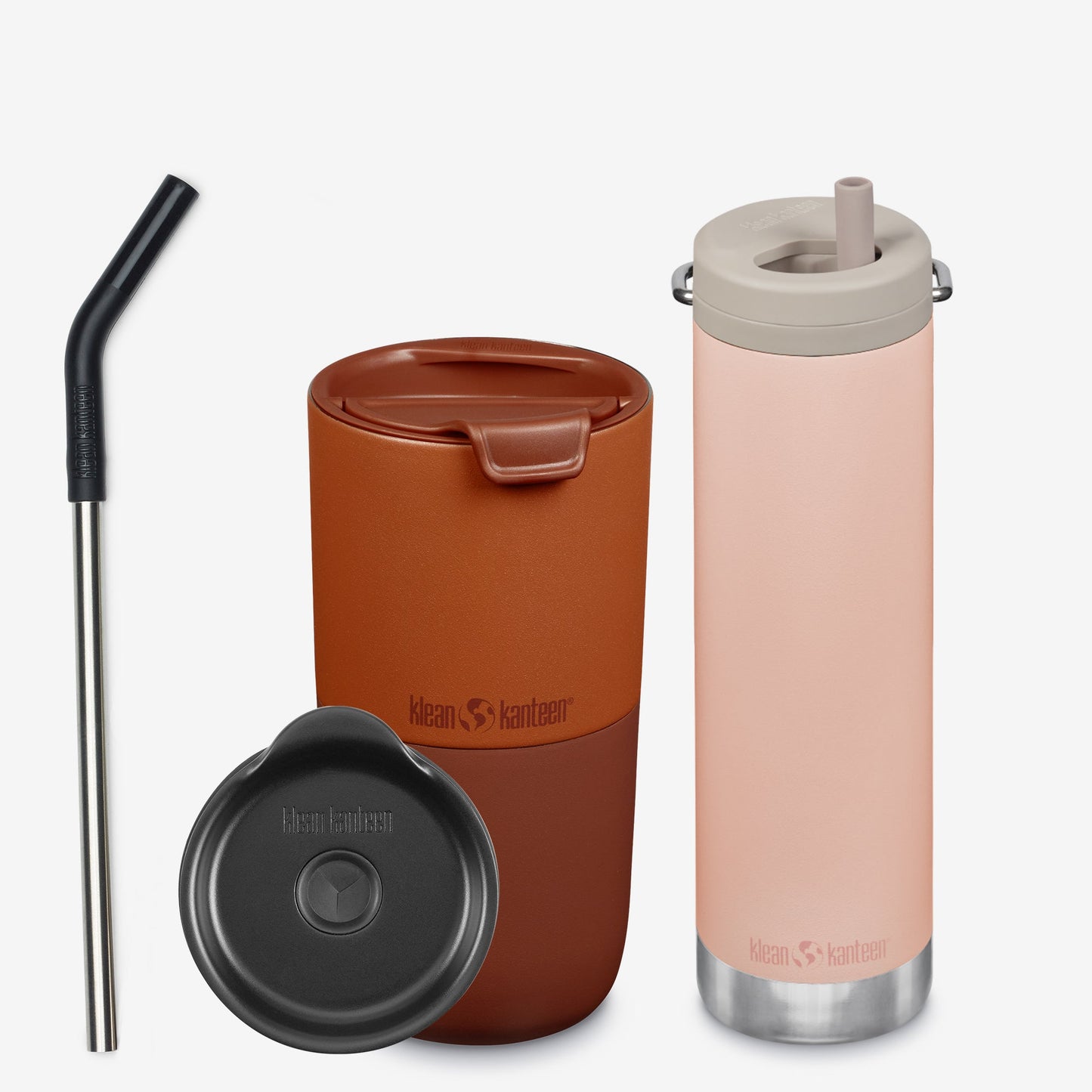 smoothie-set-c3 Smoothie-Set-PeachParfait-AutumnGlaze.jpg