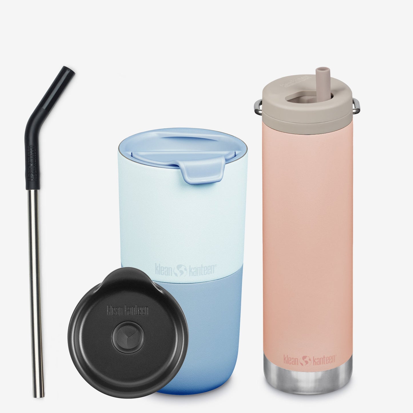 smoothie-set-c3 Smoothie-Set-PeachParfait-IceBlue.jpg