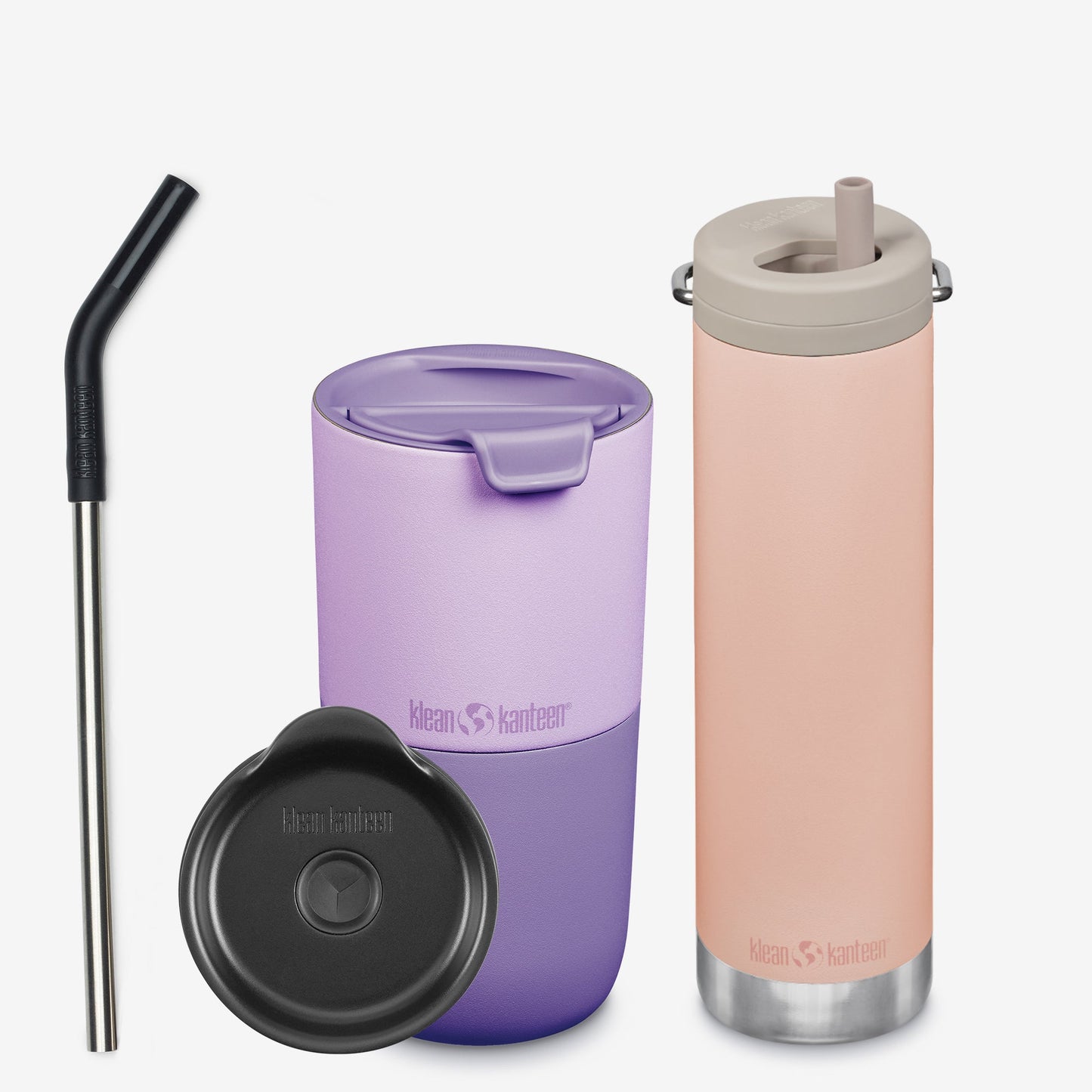 smoothie-set-c3 Smoothie-Set-PeachParfait-OrchidBloom.jpg