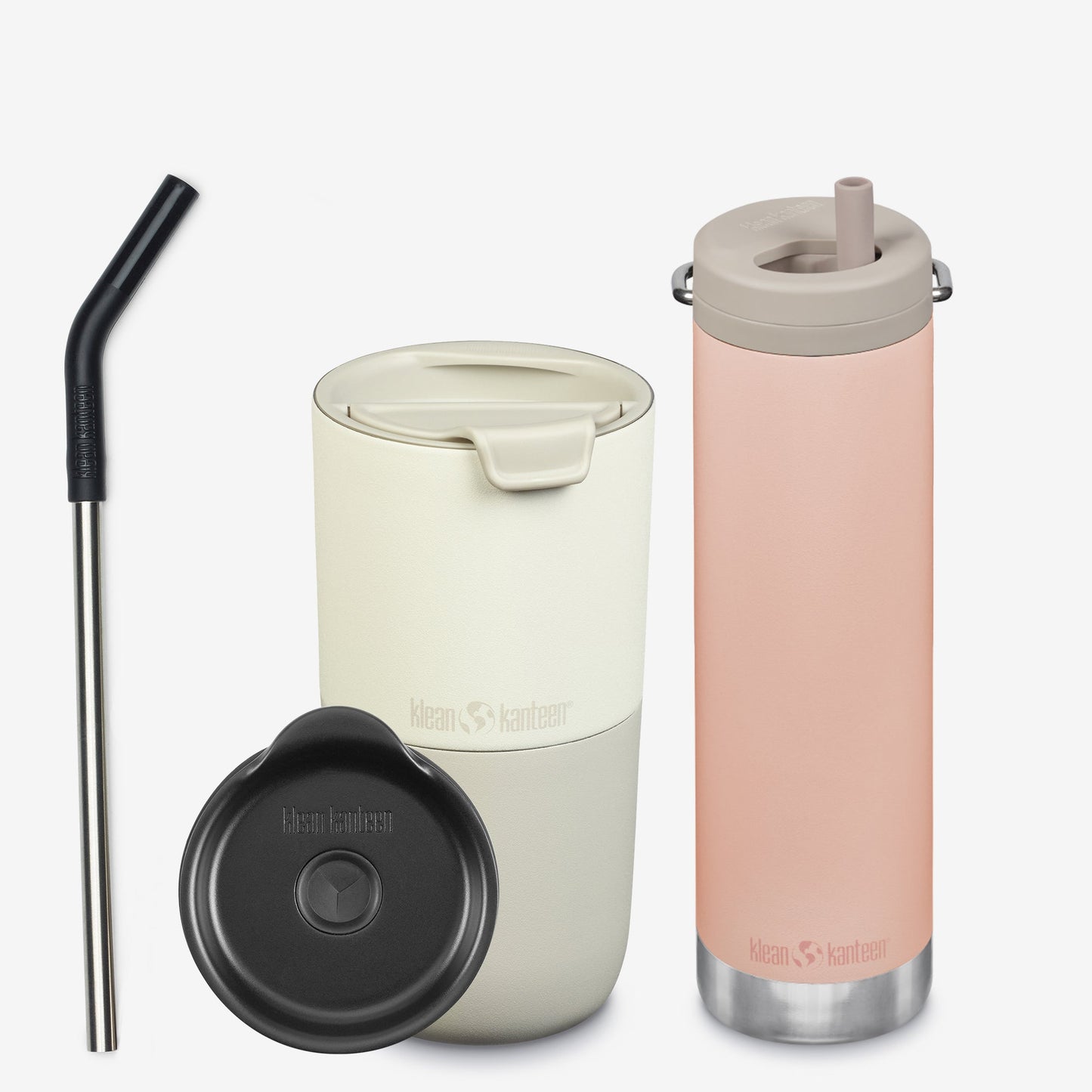 smoothie-set-c3 Smoothie-Set-PeachParfait-Tofu.jpg