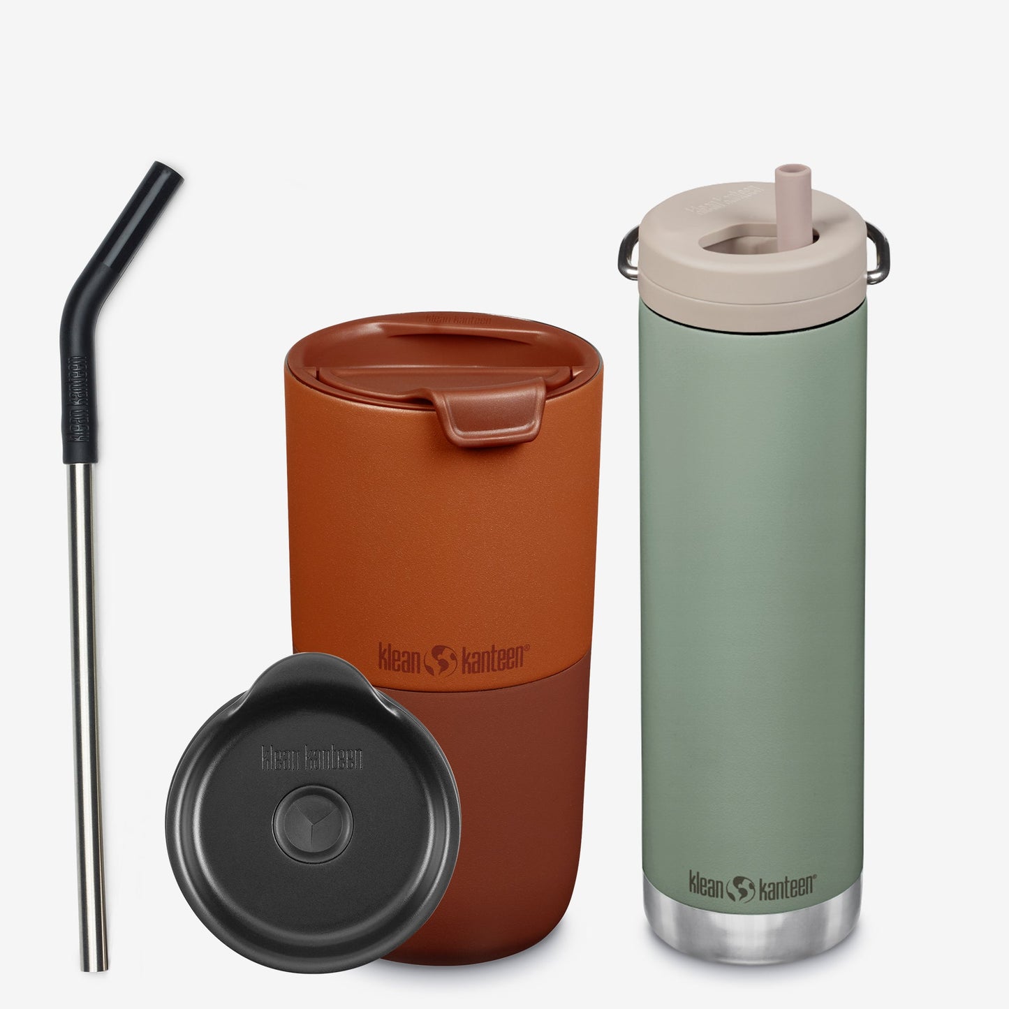 smoothie-set-c3 Smoothie-Set-SeaSpray-AutumnGlaze.jpg