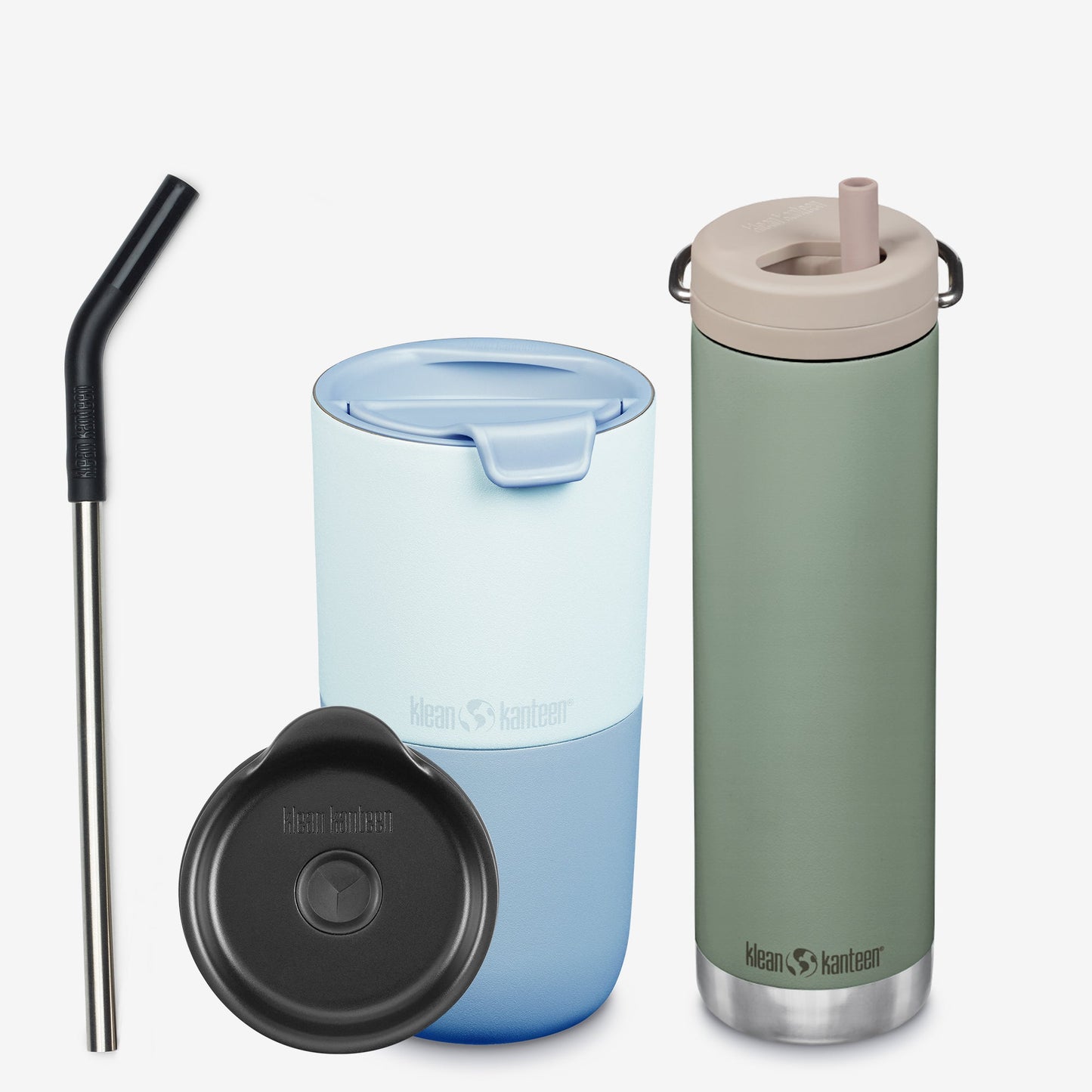 smoothie-set-c3 Smoothie-Set-SeaSpray-IceBlue.jpg
