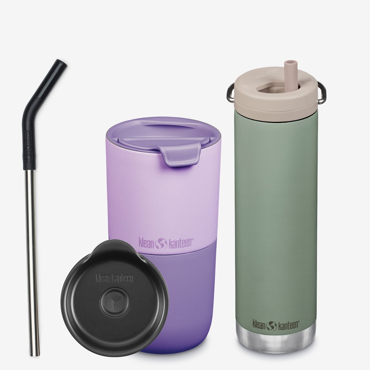 smoothie-set-c3 Smoothie-Set-SeaSpray-OrchidBloom.jpg