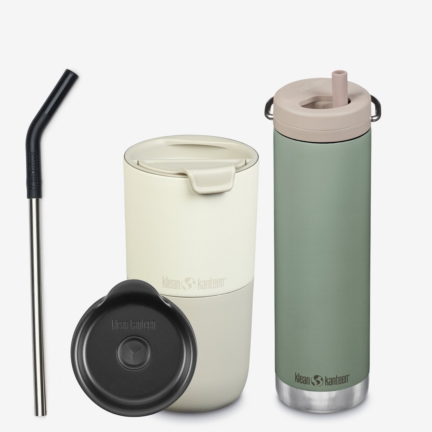 smoothie-set-c3 Smoothie-Set-SeaSpray-Tofu.jpg