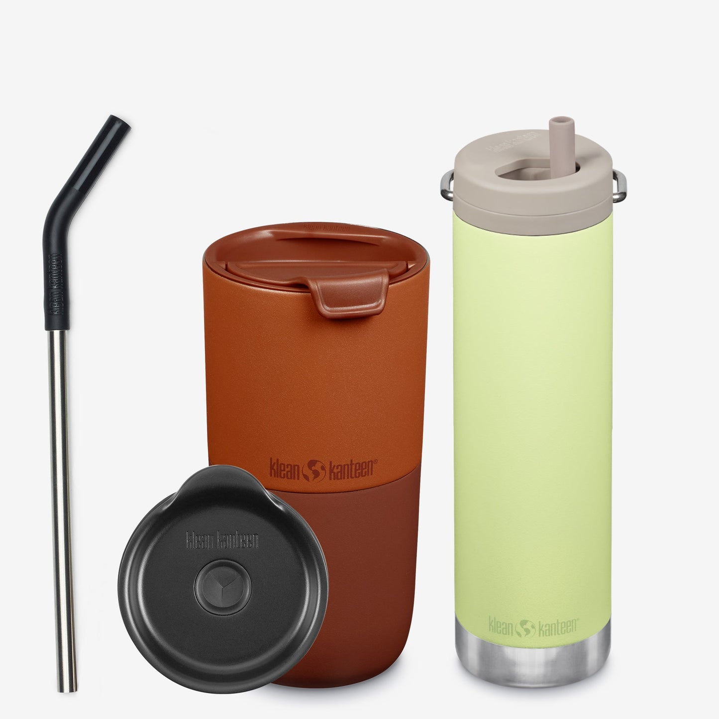 smoothie-set-c3 Smoothie-Set-ShadowLime-AutumnGlaze.jpg