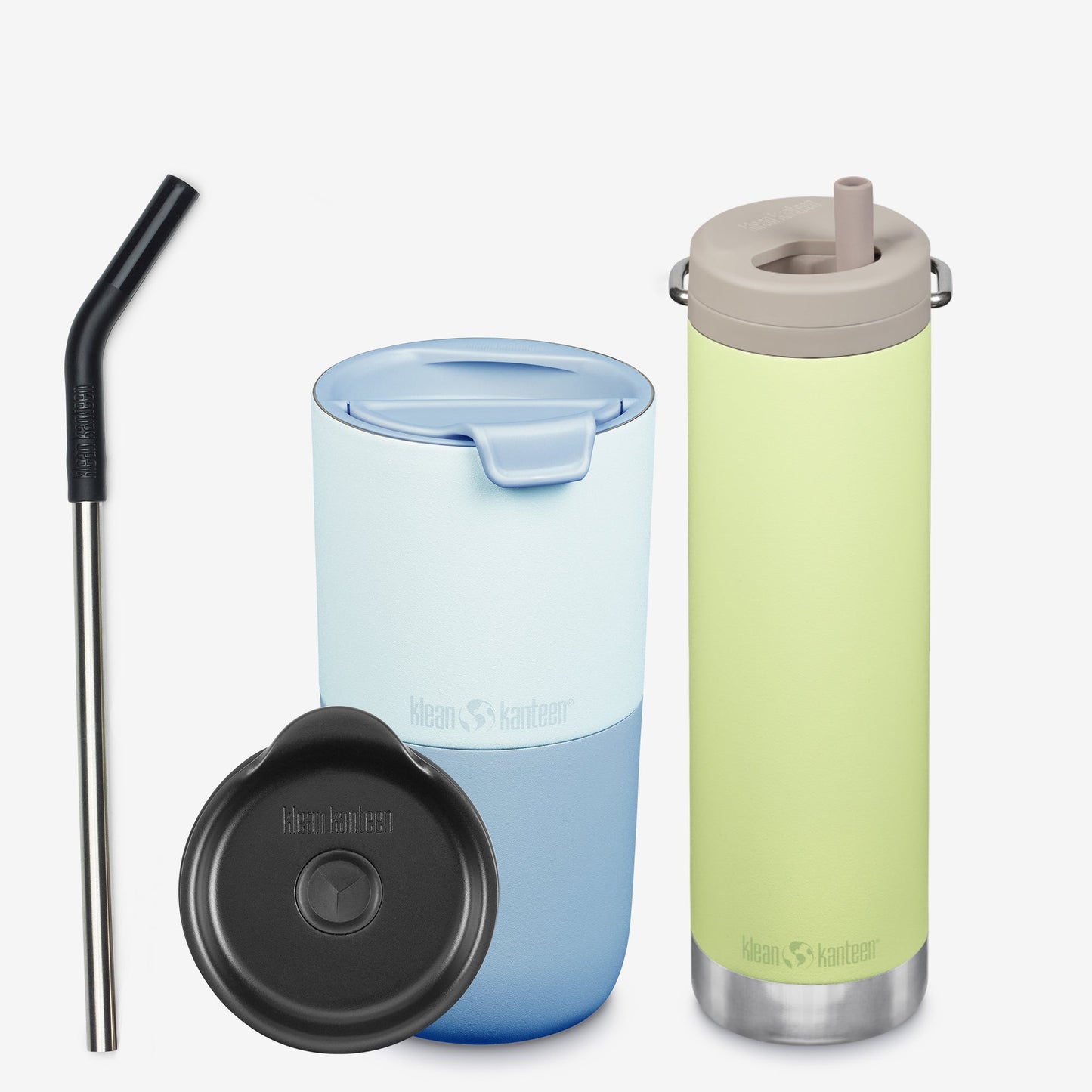 smoothie-set-c3 Smoothie-Set-ShadowLime-IceBlue.jpg