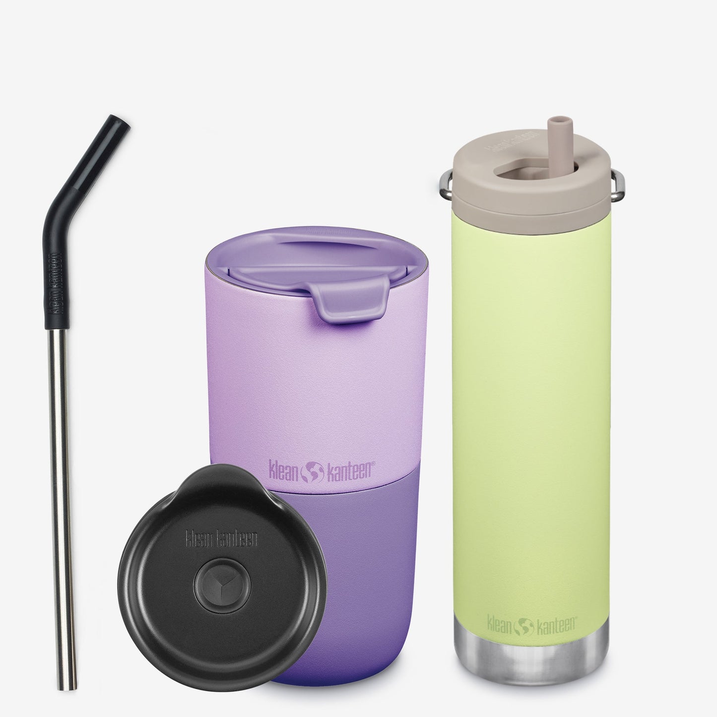 smoothie-set-c3 Smoothie-Set-ShadowLime-OrchidBloom.jpg