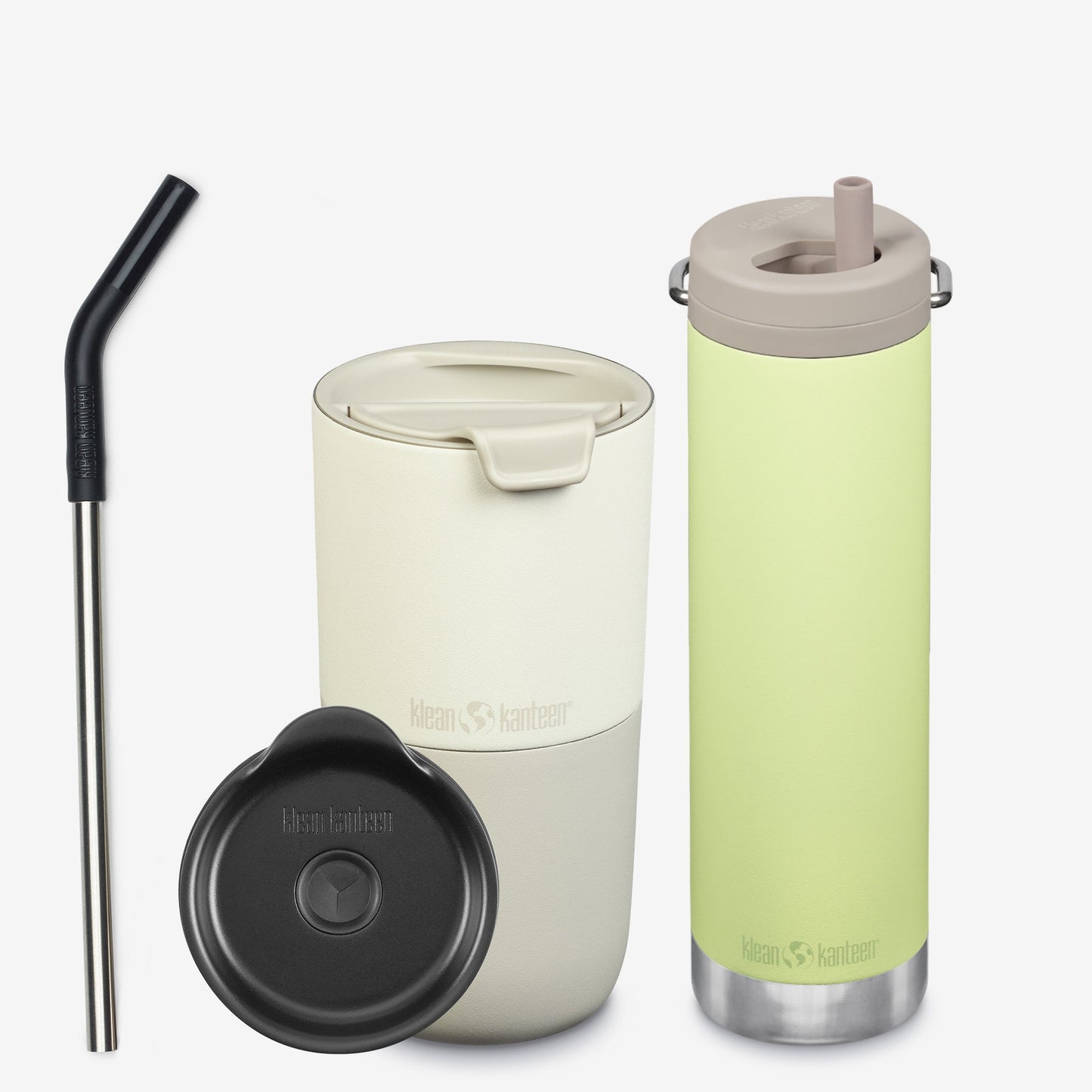 smoothie-set-c3 Smoothie-Set-ShadowLime-Tofu.jpg