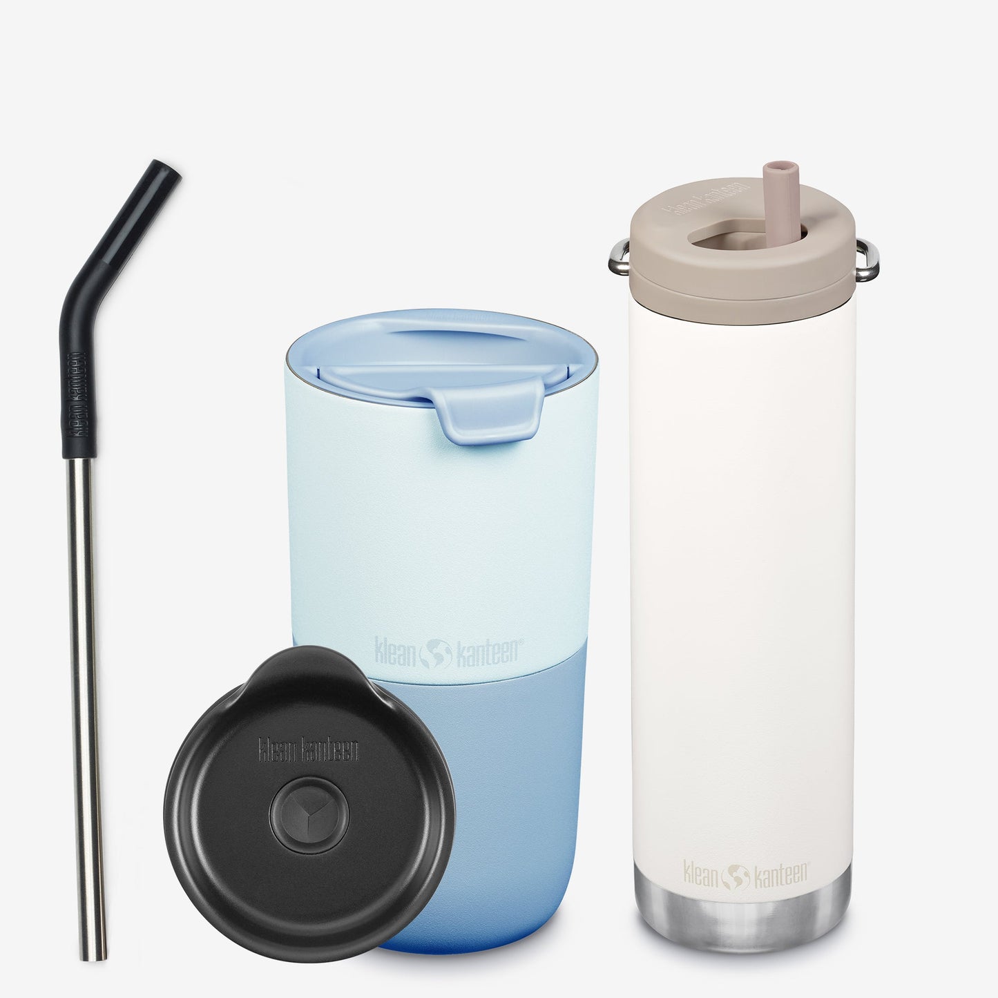 smoothie-set-c3 Smoothie-Set-Tofu-IceBlue.jpg