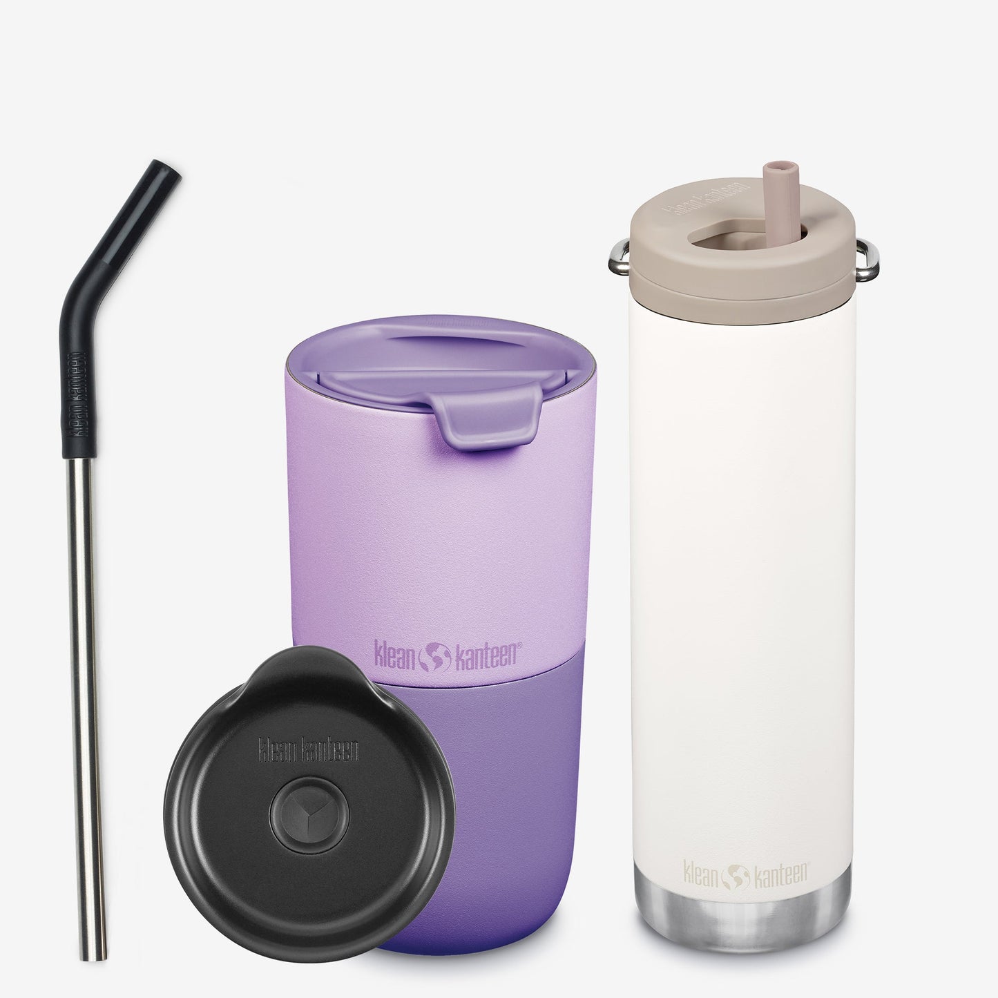 smoothie-set-c3 Smoothie-Set-Tofu-OrchidBloom.jpg