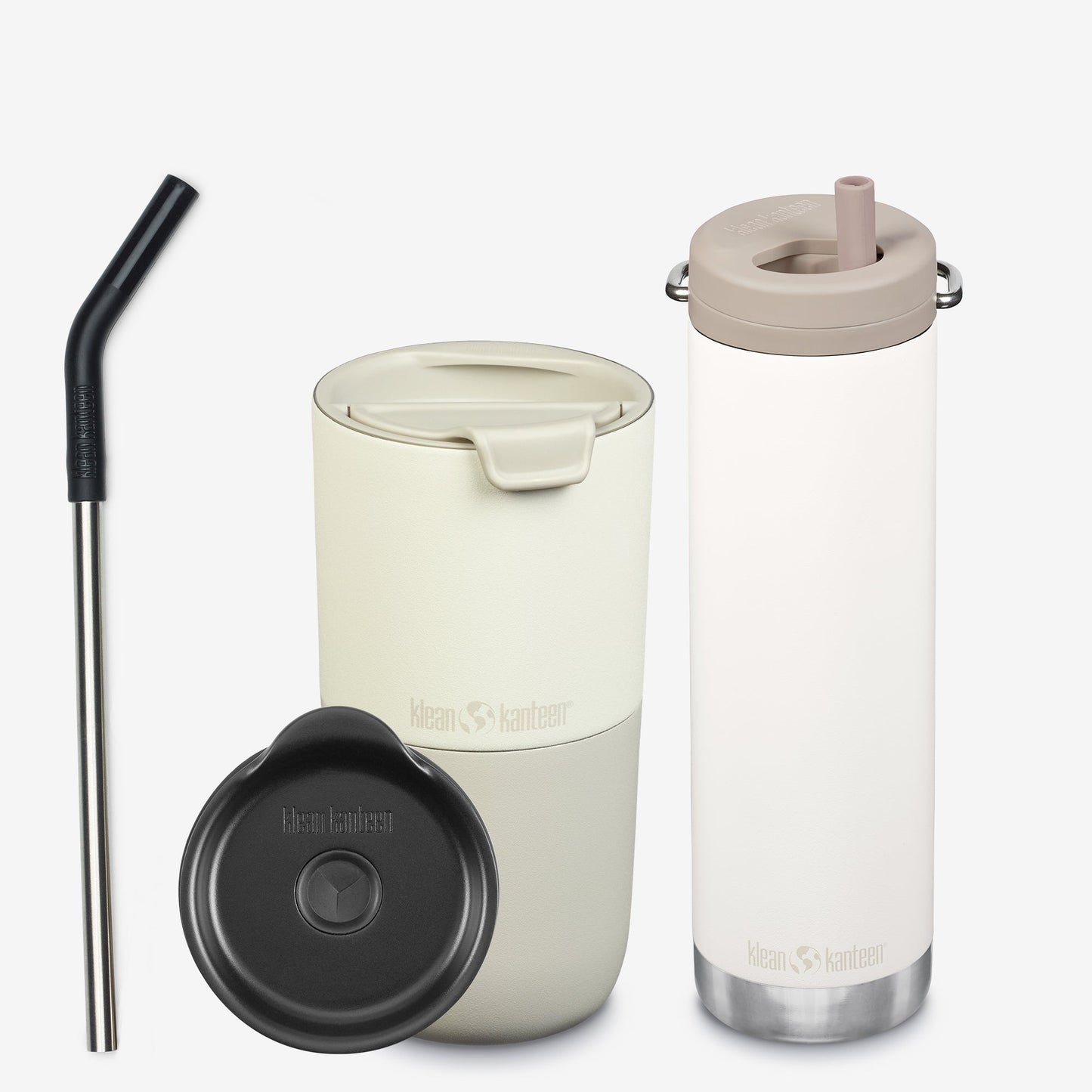 smoothie-set-c3 Smoothie-Set-Tofu-Tofu.jpg