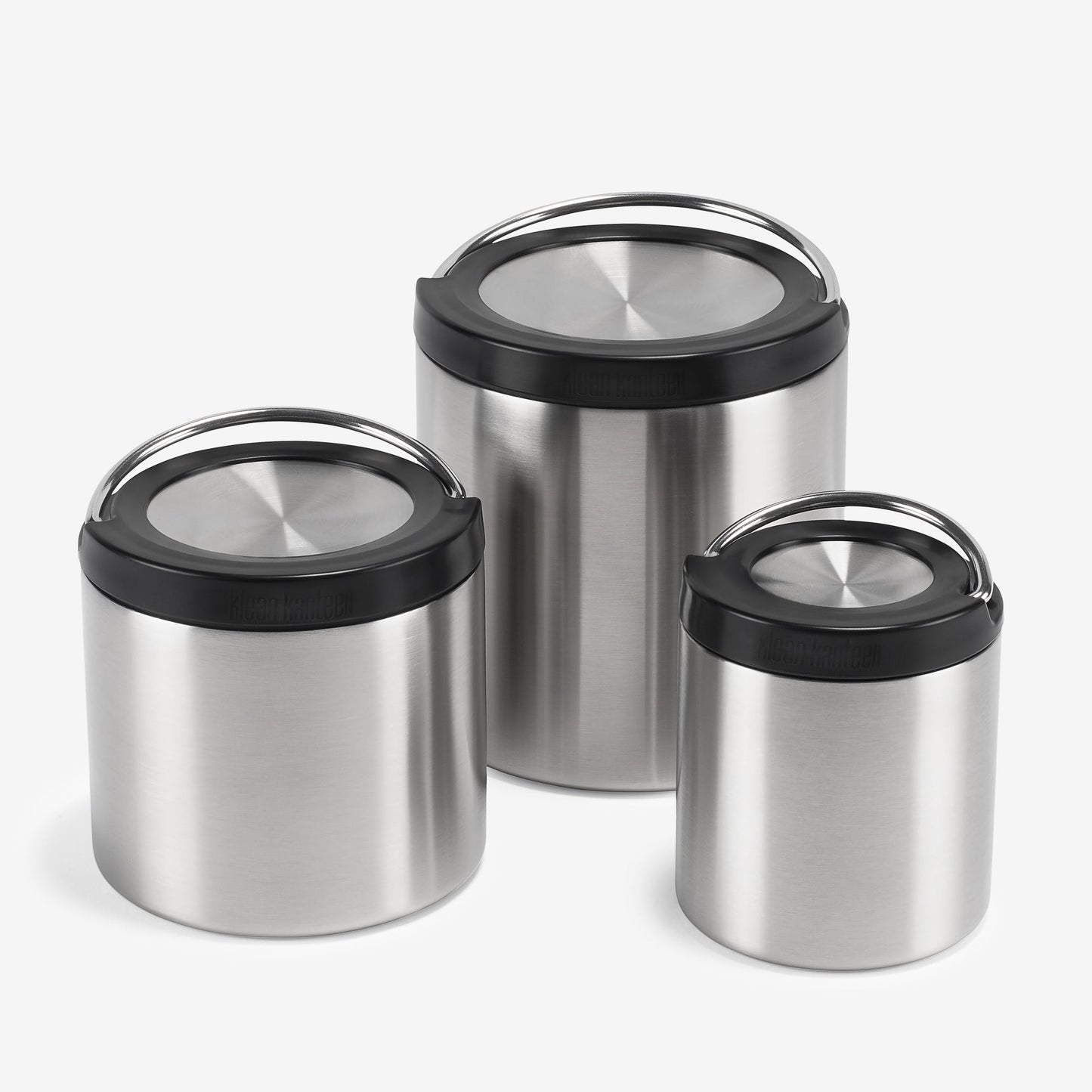 32oz-tkcanister-food-container-x1 TKCanister_Collection_a07af69c-a5f2-4daf-9c17-bdff64715e49.jpg