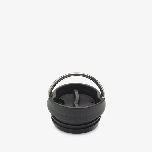 tkwide-cafe-cap-v5 TKWIDE-CAP-CAFE_90a196db-7c78-4a02-9e58-16fc84b0fed7.jpg