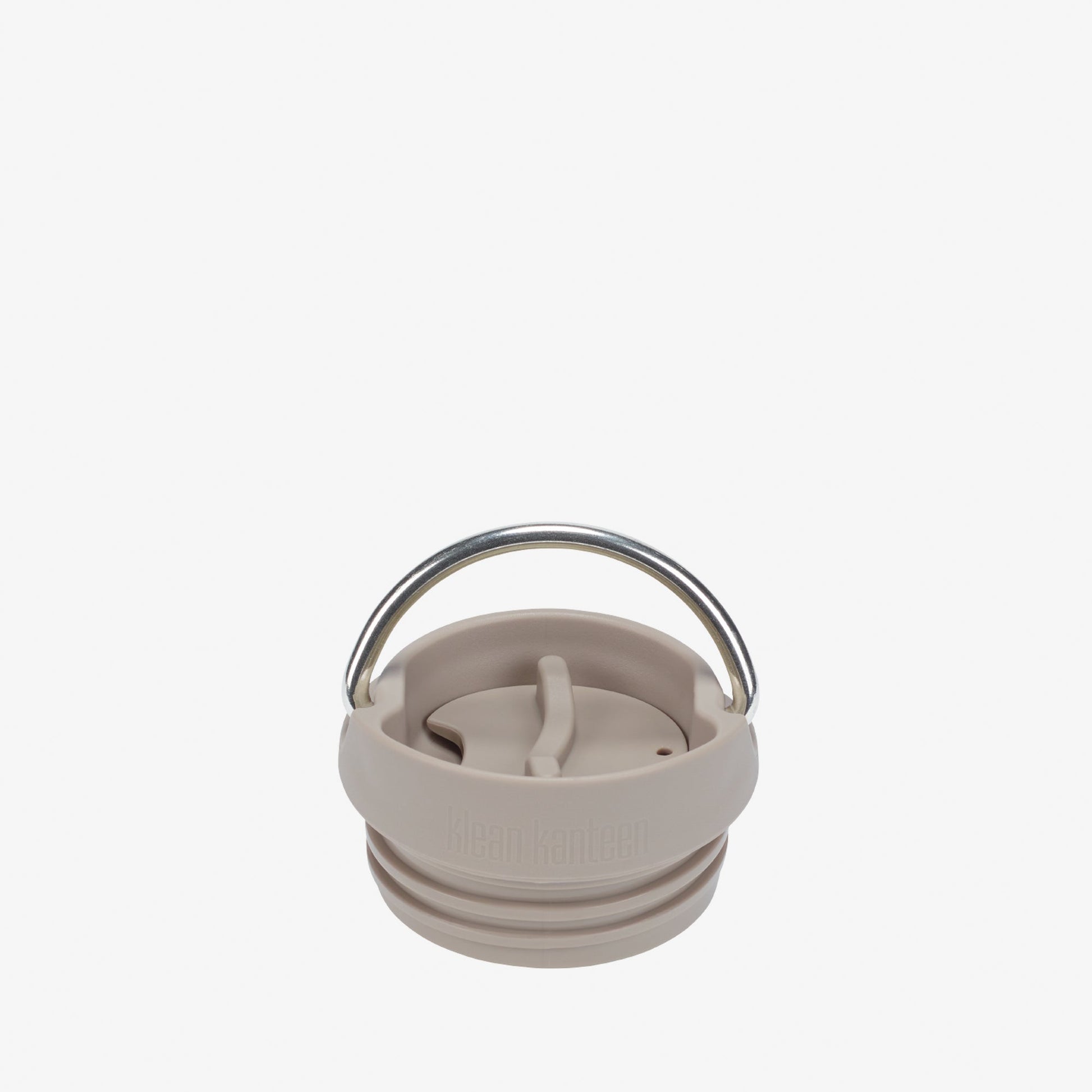 20oz-tkwide-made-to-do-more-bundle-z4 TKWIDE-CAP-CAFE_taupe.jpg
