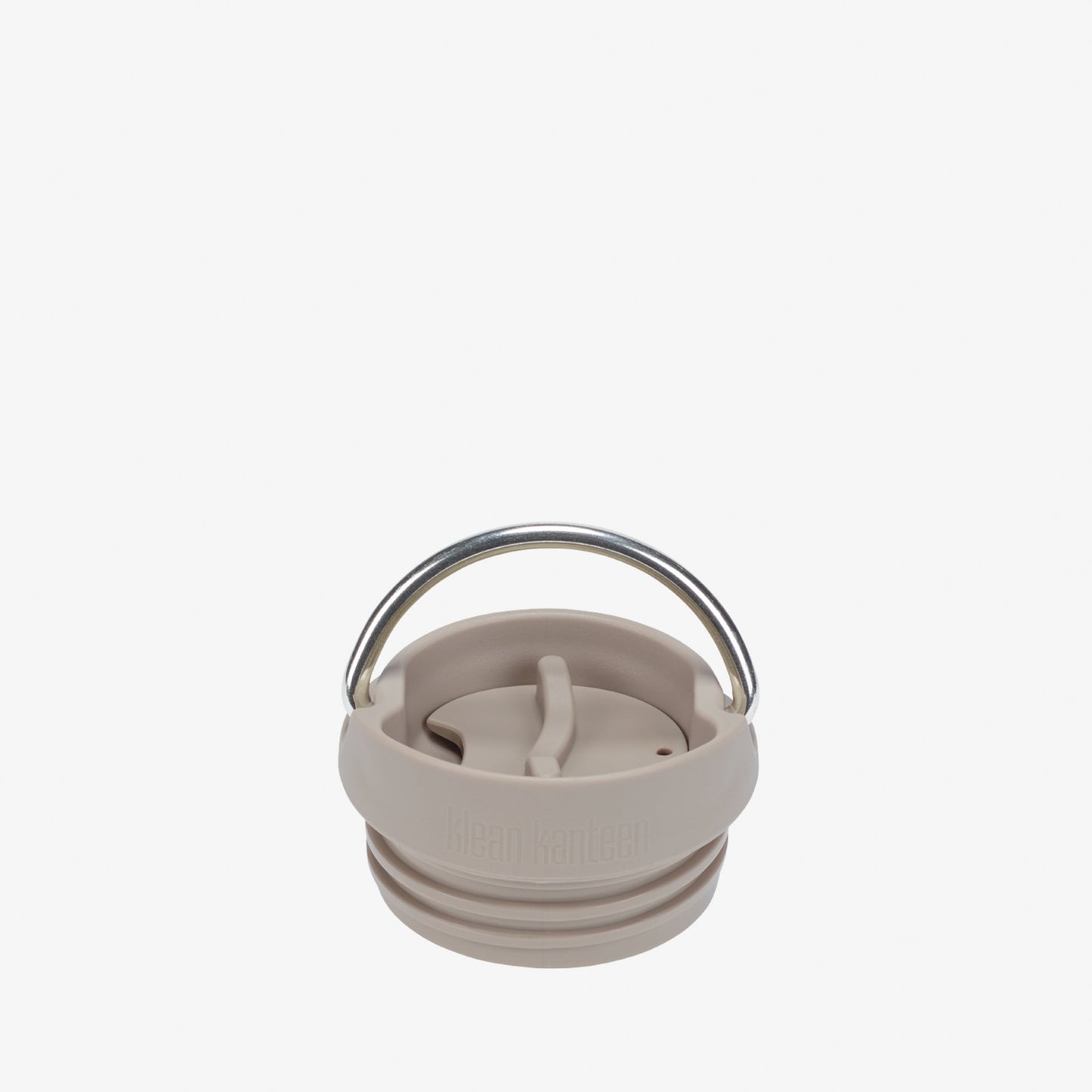 tkwide-cafe-cap-v5 TKWIDE-CAP-CAFE_taupe.jpg