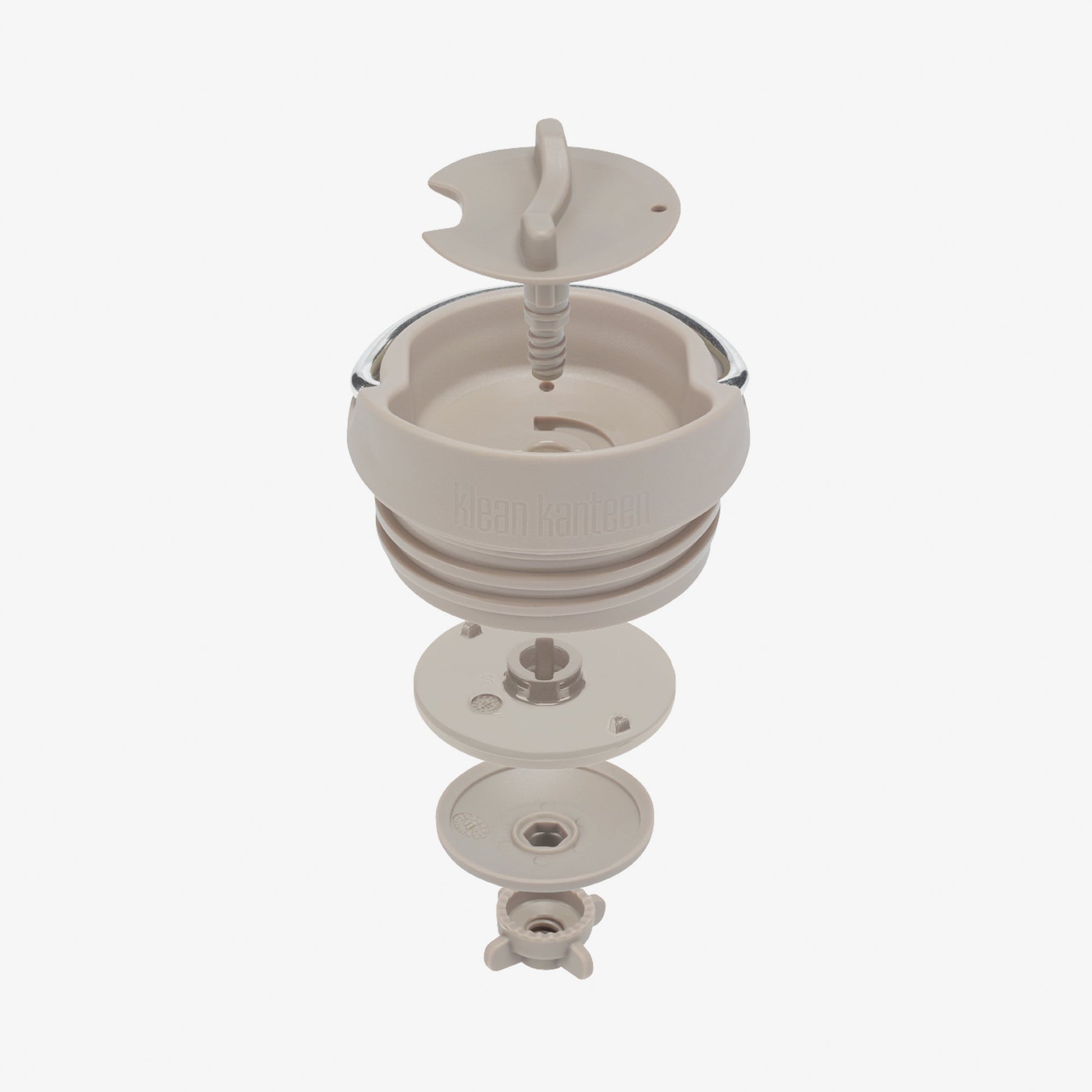 tkwide-cafe-cap-v5 TKWIDE-CAP-CAFE_taupe_exploded.jpg