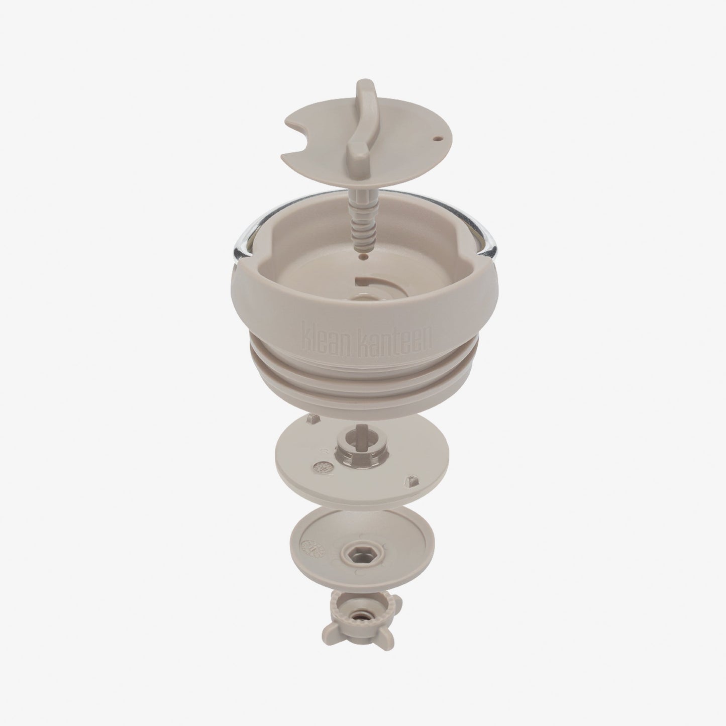 20oz-tkwide-made-to-do-more-bundle-z4 TKWIDE-CAP-CAFE_taupe_exploded_9724b320-fa2b-4466-9365-6bbe0c742dcb.jpg