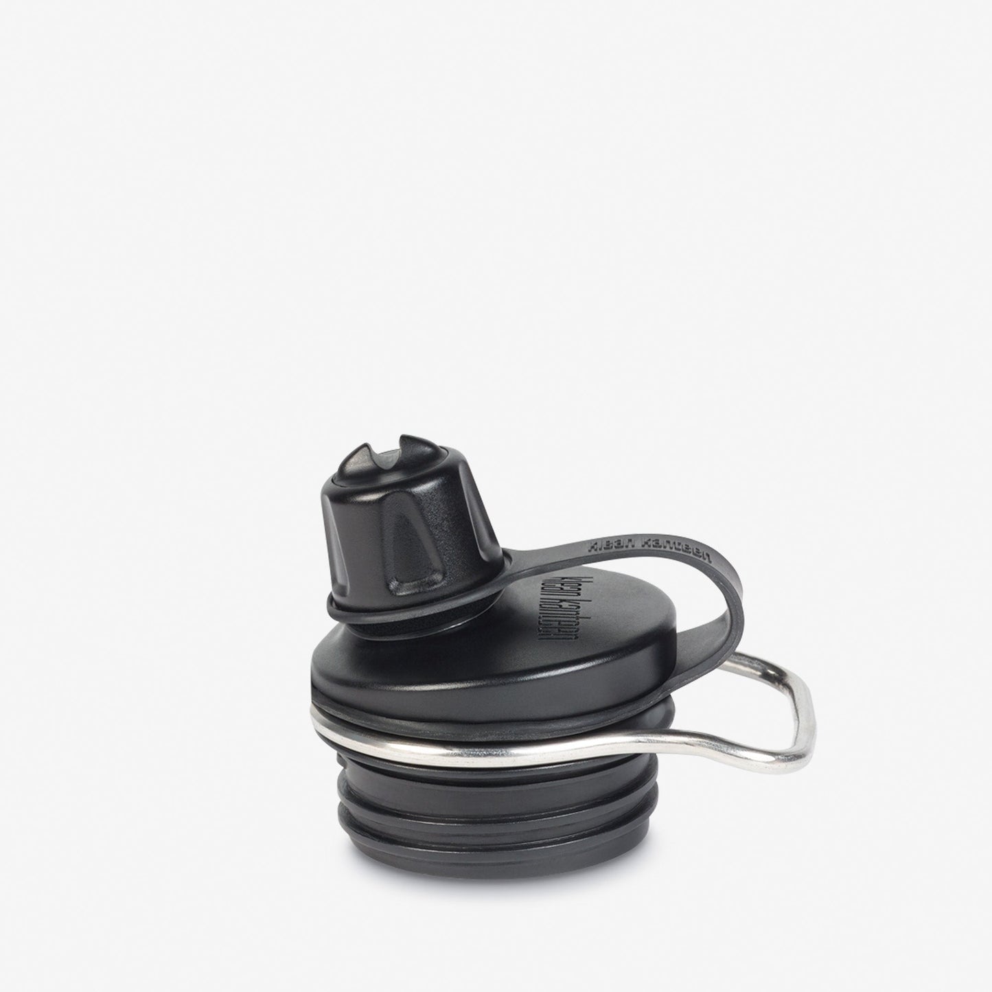 tkwide-chug-cap-s1 TKWIDE-CAP-CHUG.jpg