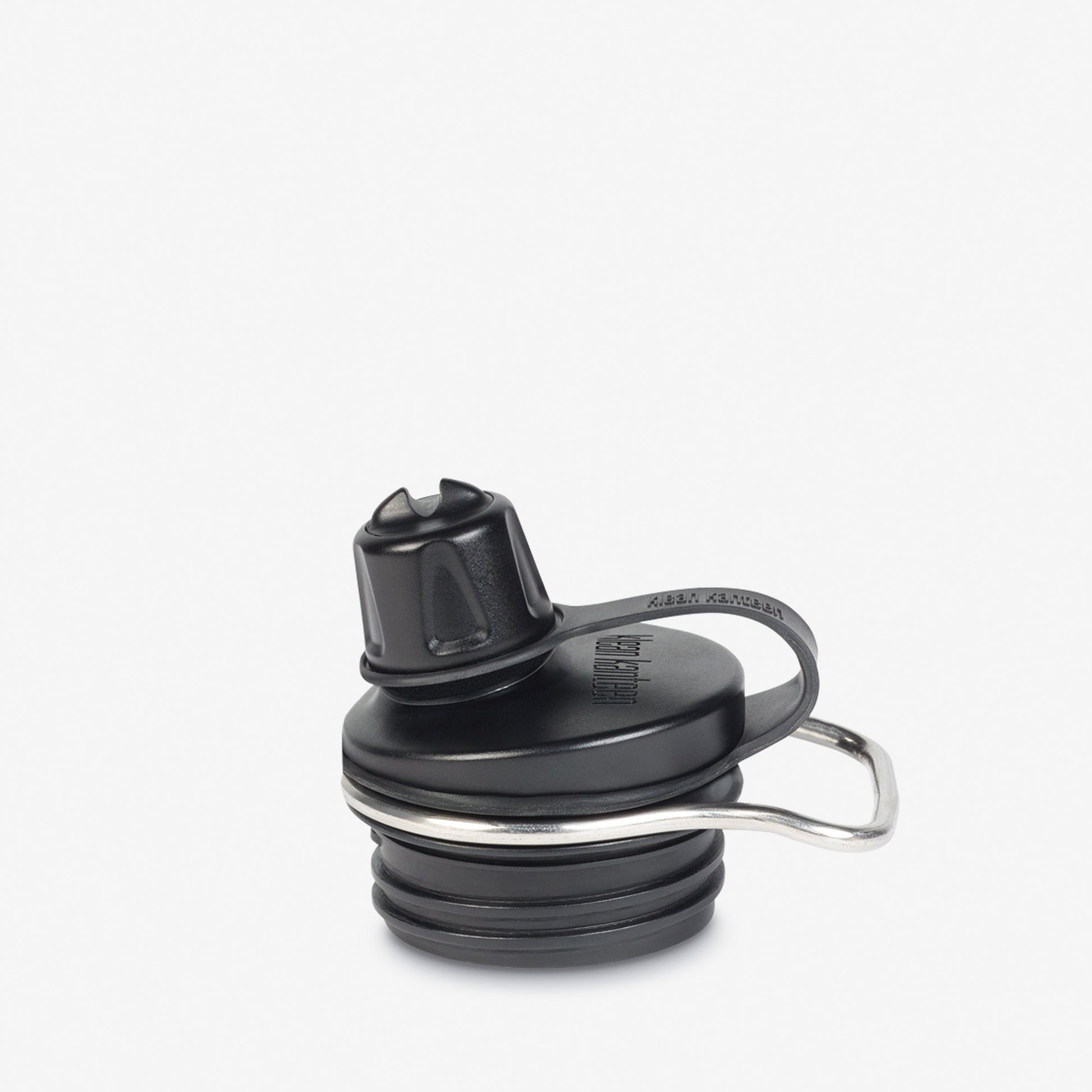 tkwide-chug-cap-s1 TKWIDE-CAP-CHUG.jpg