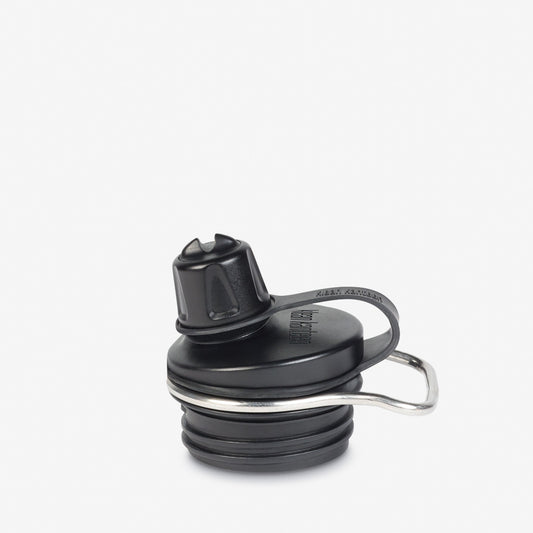 tkwide-chug-cap-s1 TKWIDE-CAP-CHUG.jpg