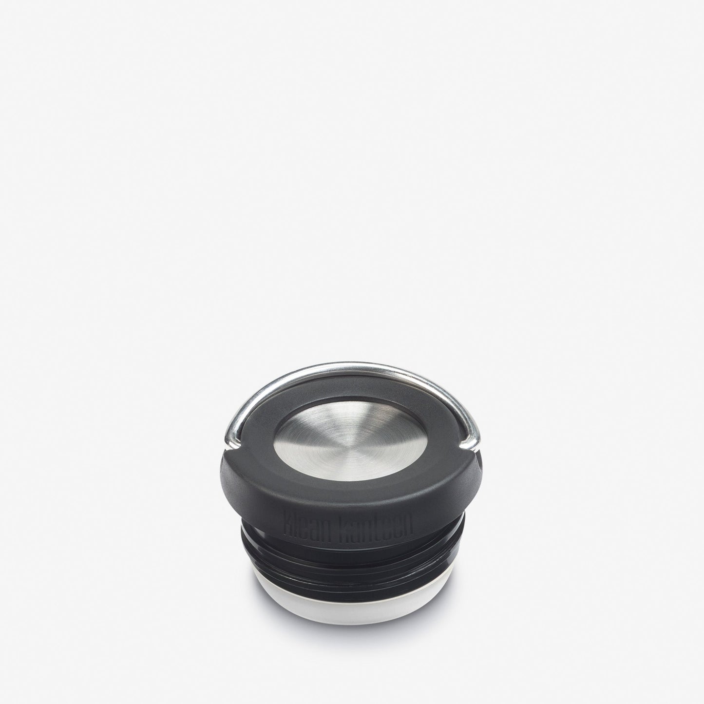 tkwide-gasket-kit-u6 TKWIDE-CAP-SSL_040a1c45-b7ac-41dd-9c2f-e2343058544c.jpg