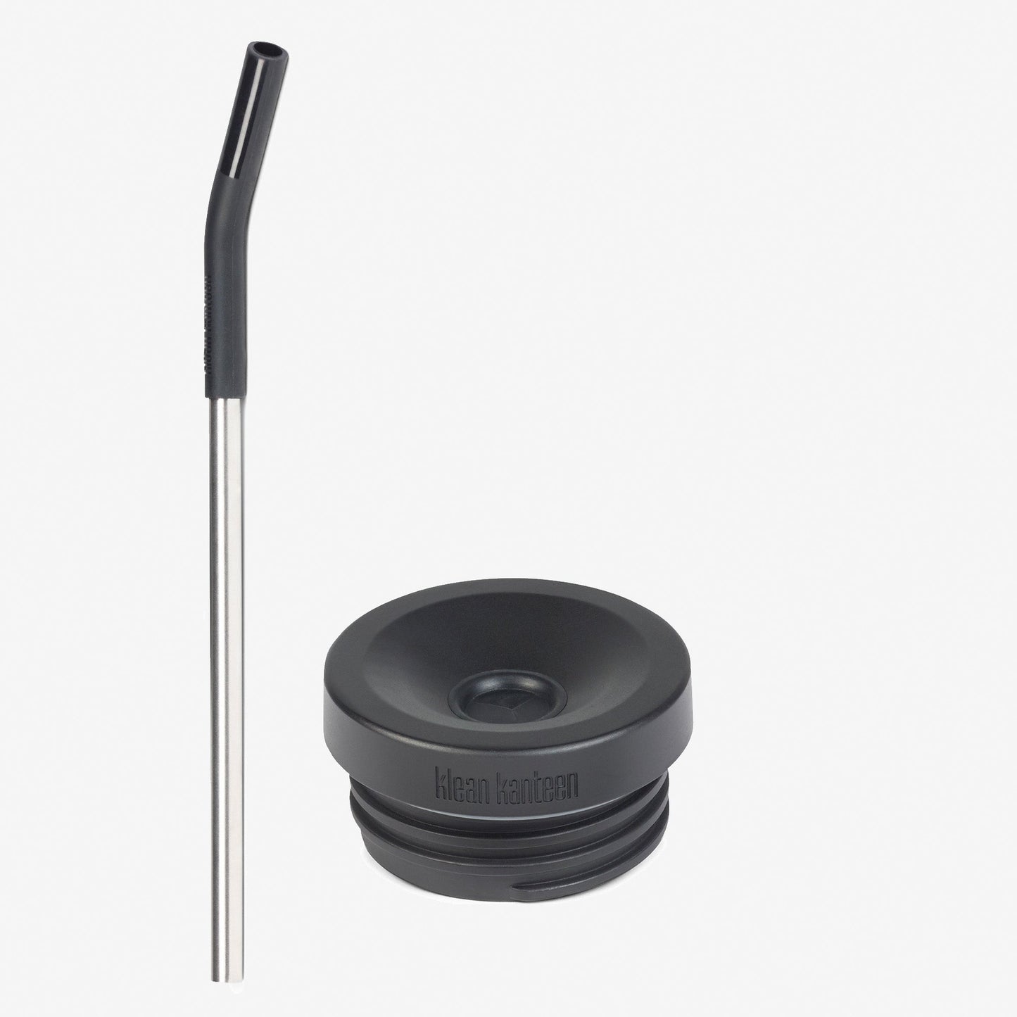 tkwide-straw-cap-f0 TKWIDE-CAP-STRAW.jpg