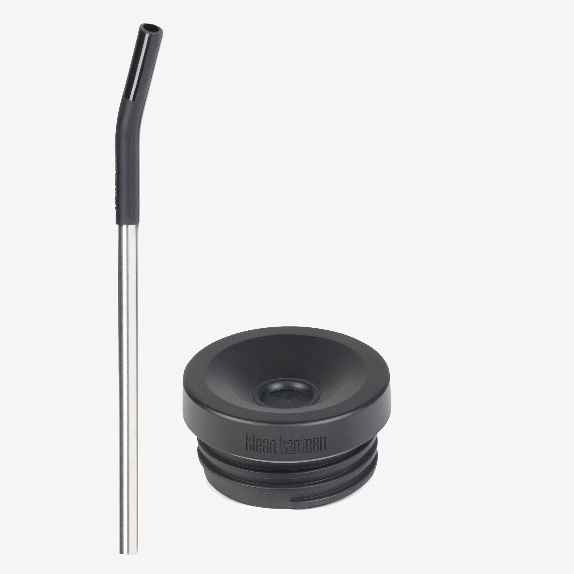 tkwide-straw-cap-f0 TKWIDE-CAP-STRAW.jpg