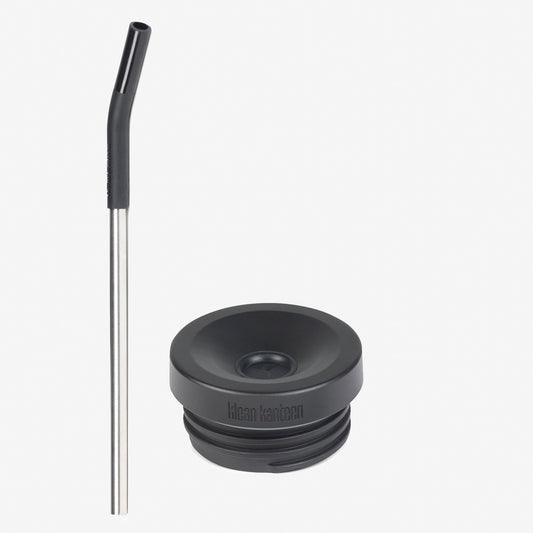 tkwide-straw-cap-f0 TKWIDE-CAP-STRAW.jpg