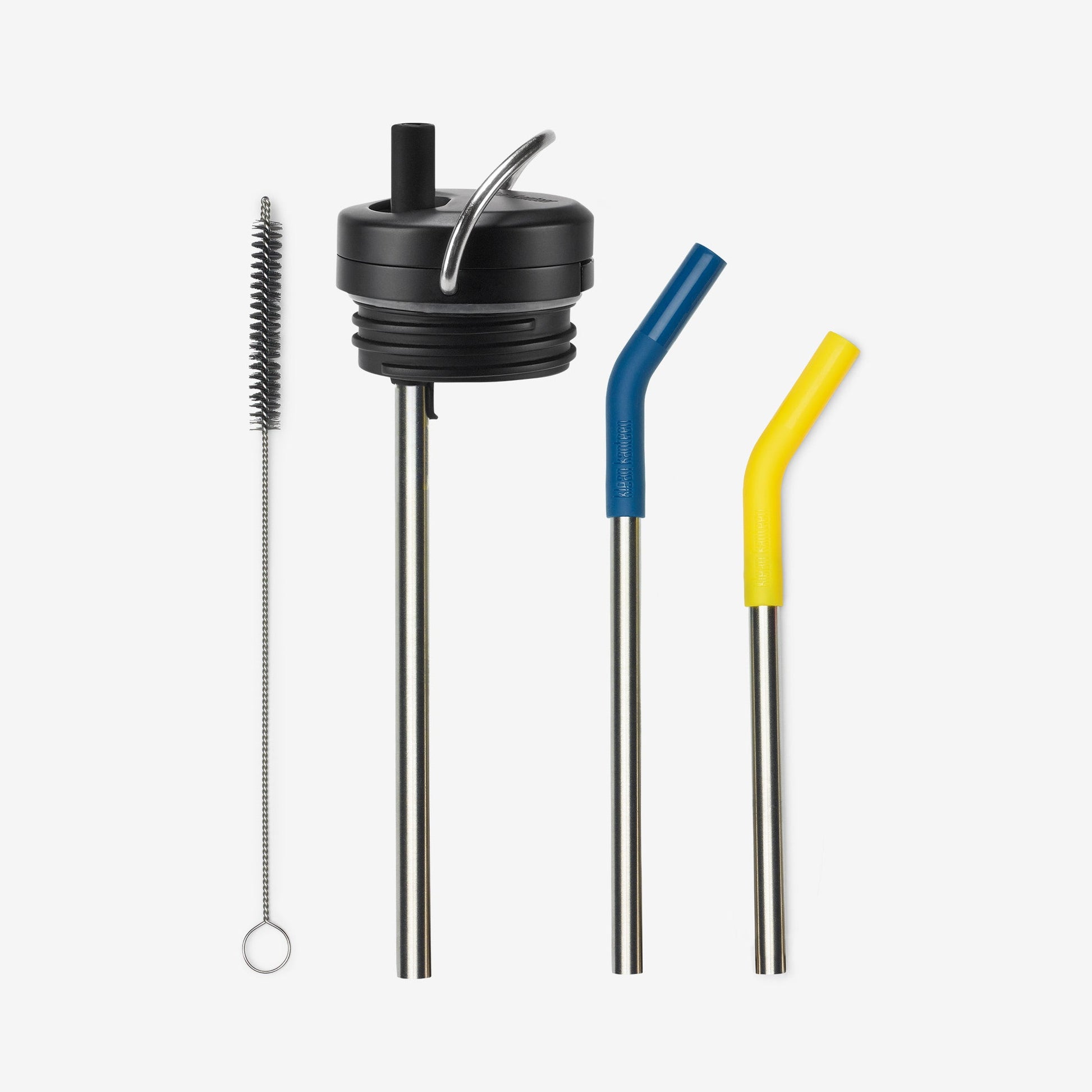 tkwide-twist-cap-with-straw-kit-s2 TKWIDE-CAP-TWIST-Black-Straw-Kit.jpg