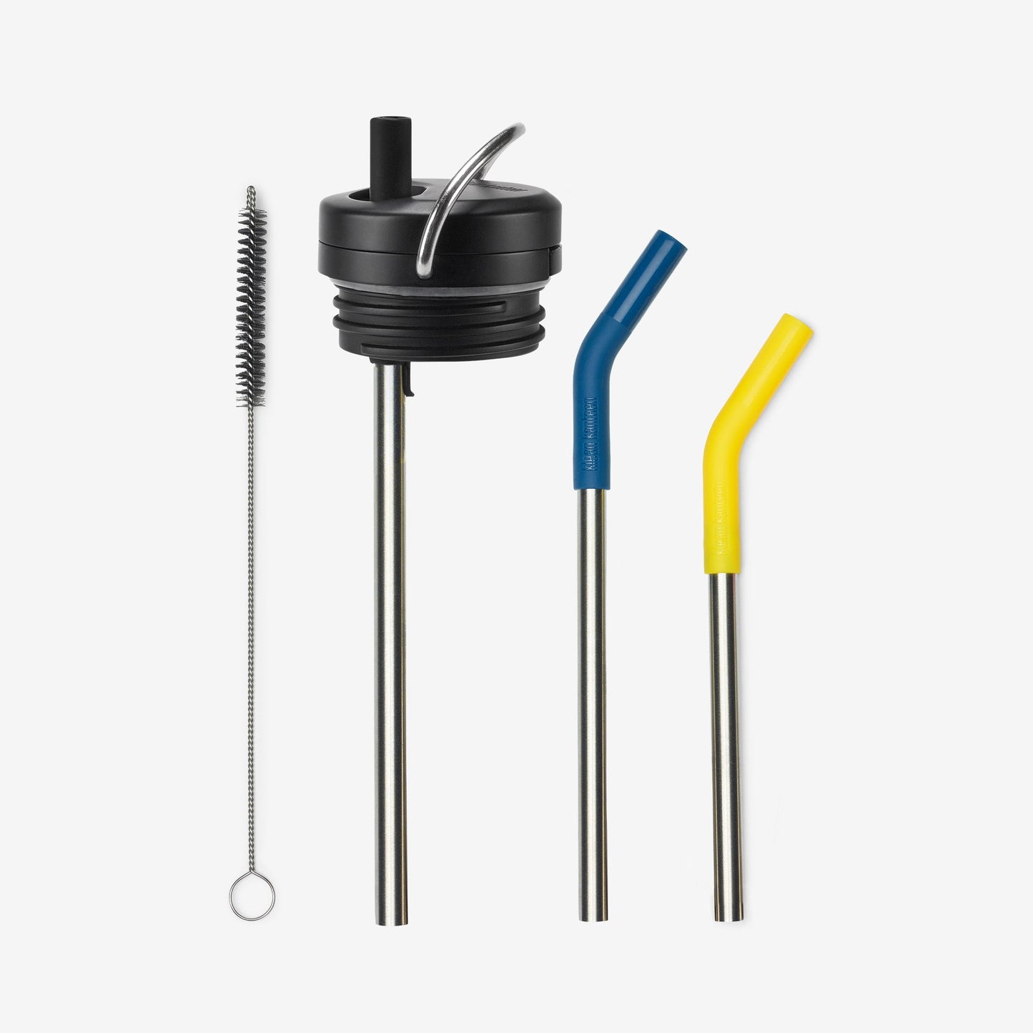 tkwide-twist-cap-with-straw-kit-x3 TKWIDE-CAP-TWIST-Black-Straw-Kit.jpg