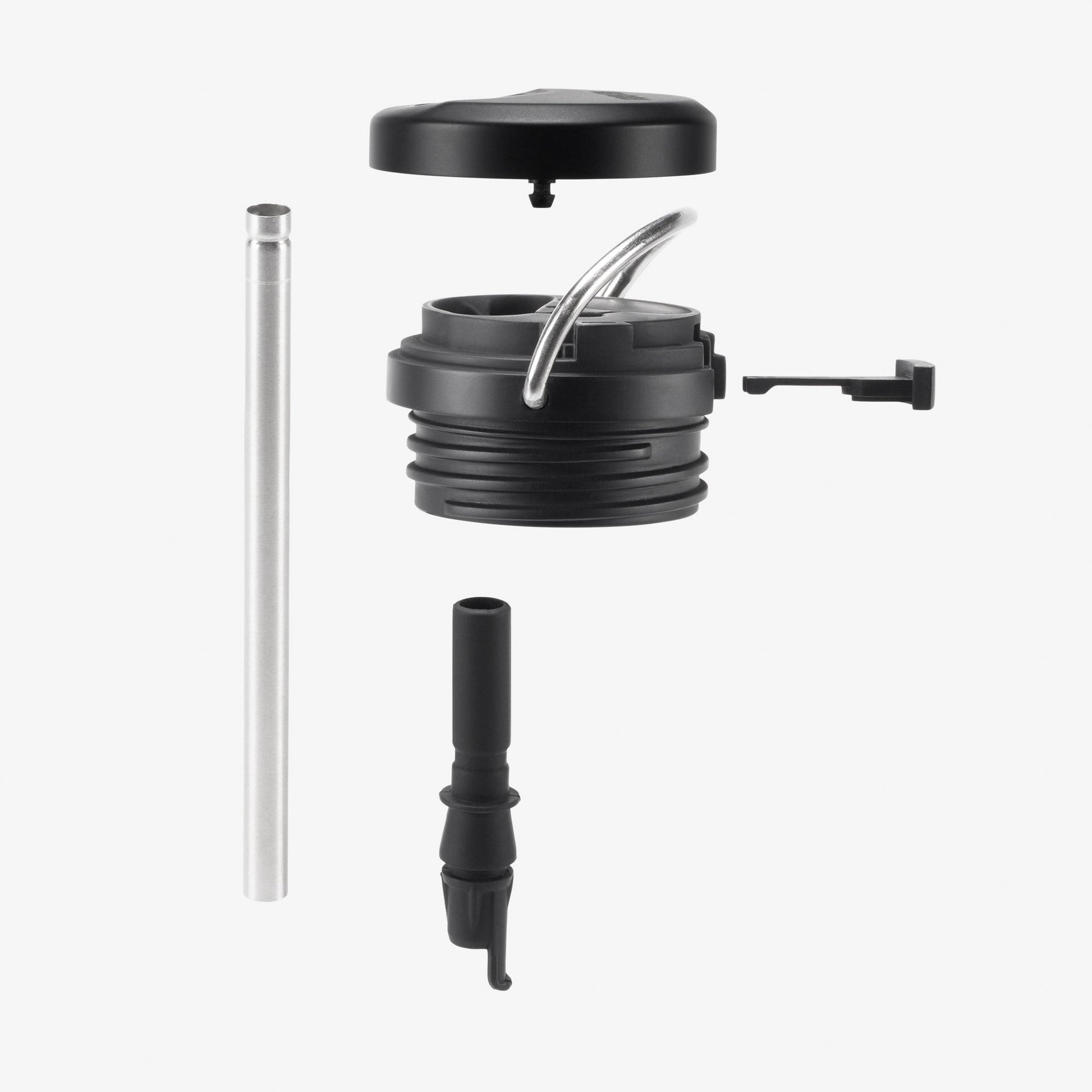 tkwide-twist-cap-with-straw-kit-s2 TKWIDE-CAP-TWIST_exploded_b4baec96-eb78-455b-996a-eafd2b1ec80c.jpg