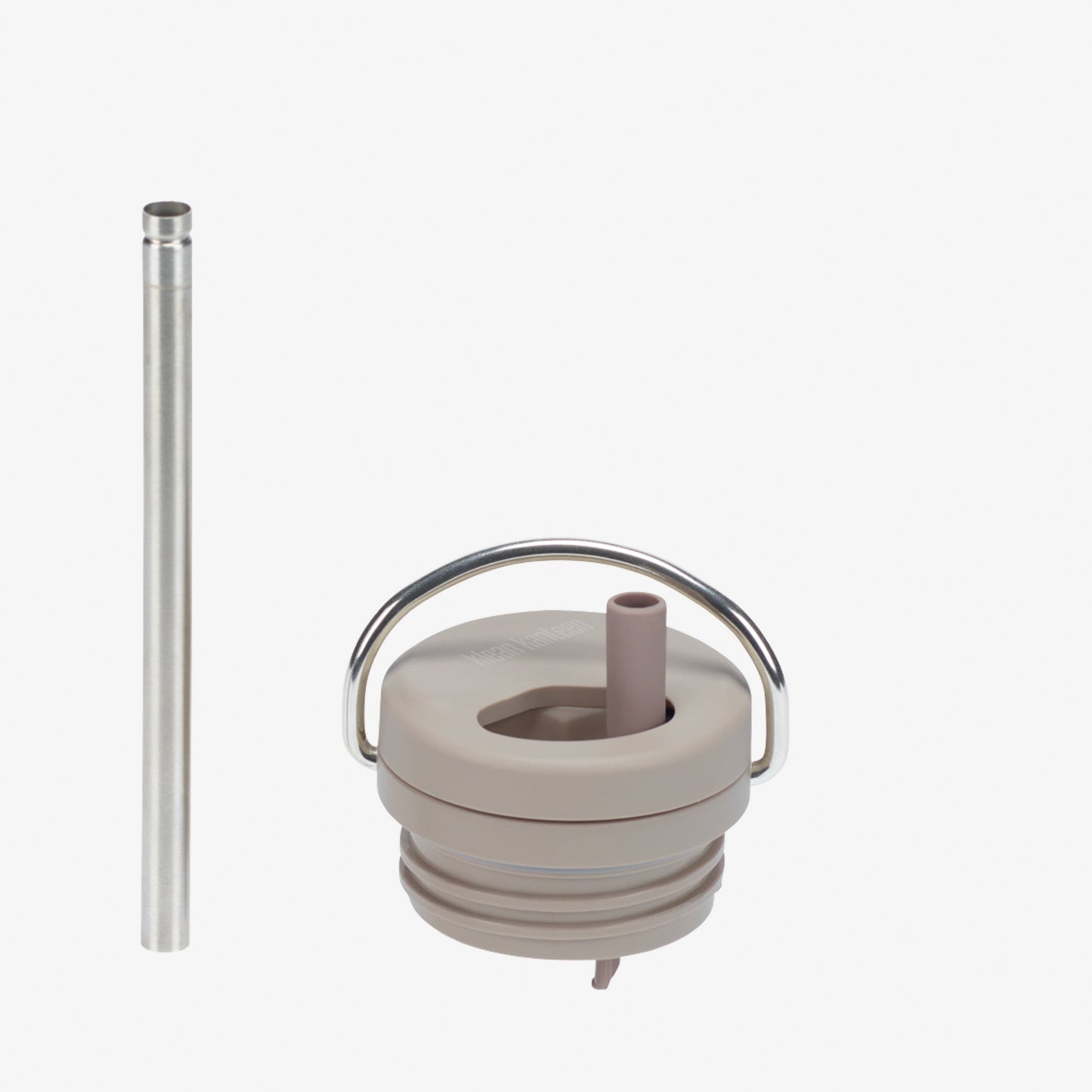 tkwide-twist-cap-with-straw-kit-x3 TKWIDE-CAP-TWIST_taupe_f97b5357-d3e6-4ece-b73f-ec485a9b04de.jpg