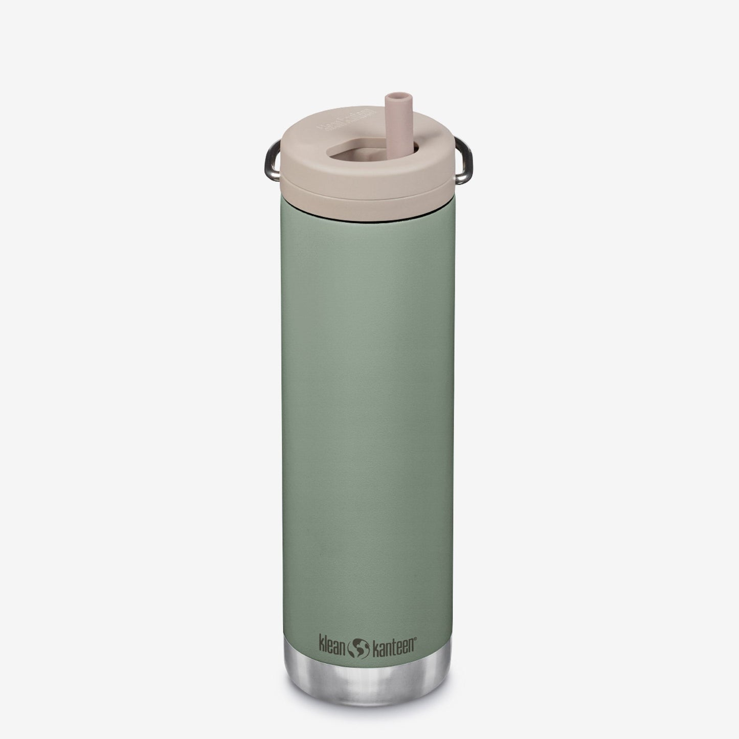 20oz-tkwide-with-twist-cap-d3 TKWide_20oz_Straw_Up_SeaSpray.jpg