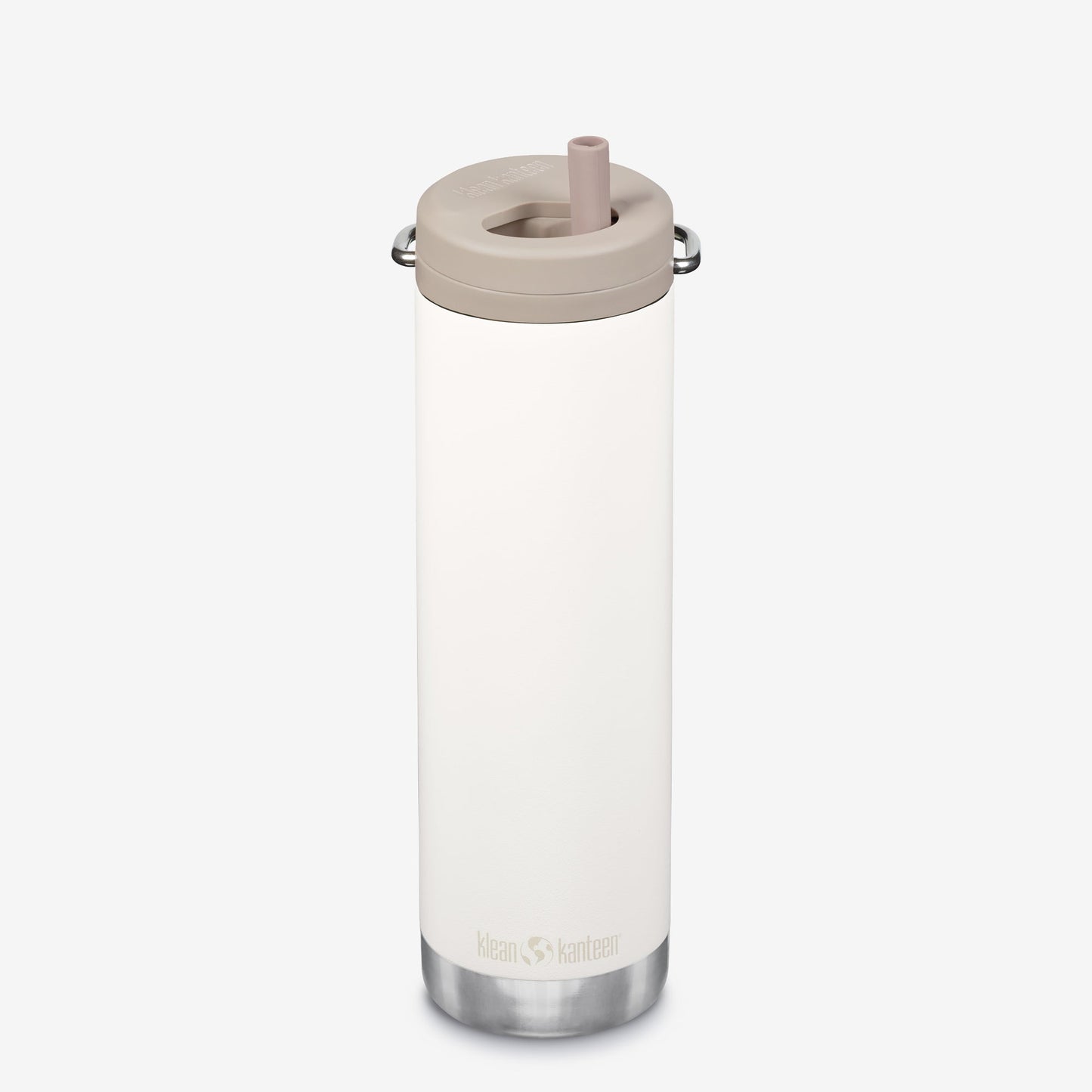 20oz-tkwide-with-twist-cap-d3 TKWide_20oz_Straw_Up_Tofu.jpg