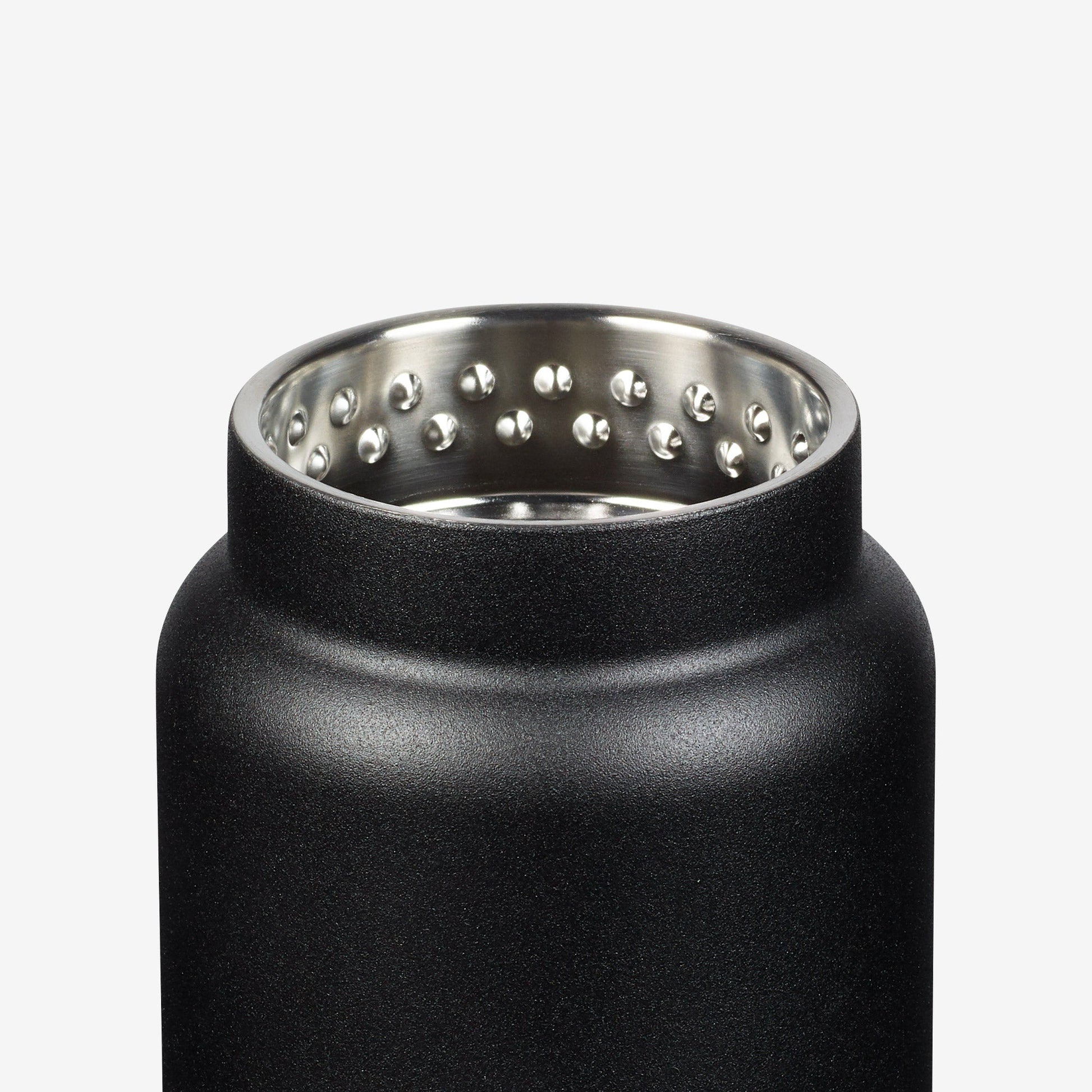32oz-tkwide-with-chug-cap-n8 TKWide_32oz_NoLid.jpg