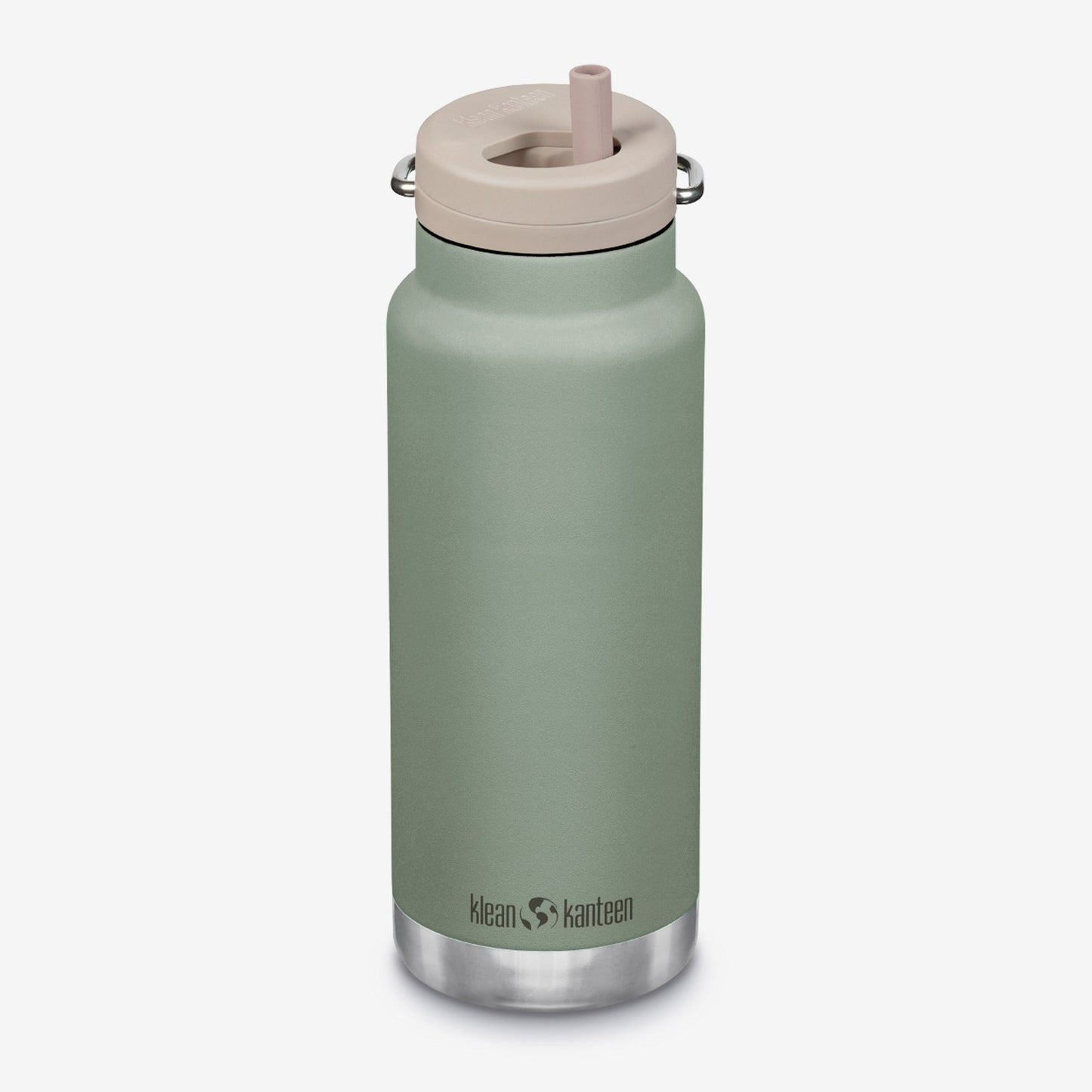 32oz-tkwide-with-twist-cap-e0 TKWide_32oz_Straw_Up_SeaSpray.jpg