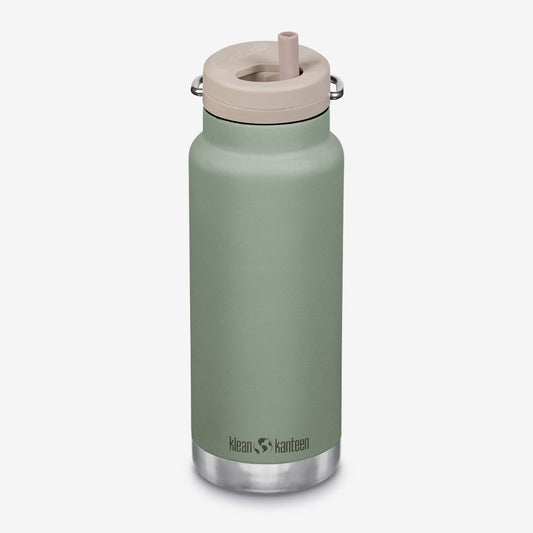 32oz-tkwide-with-twist-cap-e0 TKWide_32oz_Straw_Up_SeaSpray.jpg