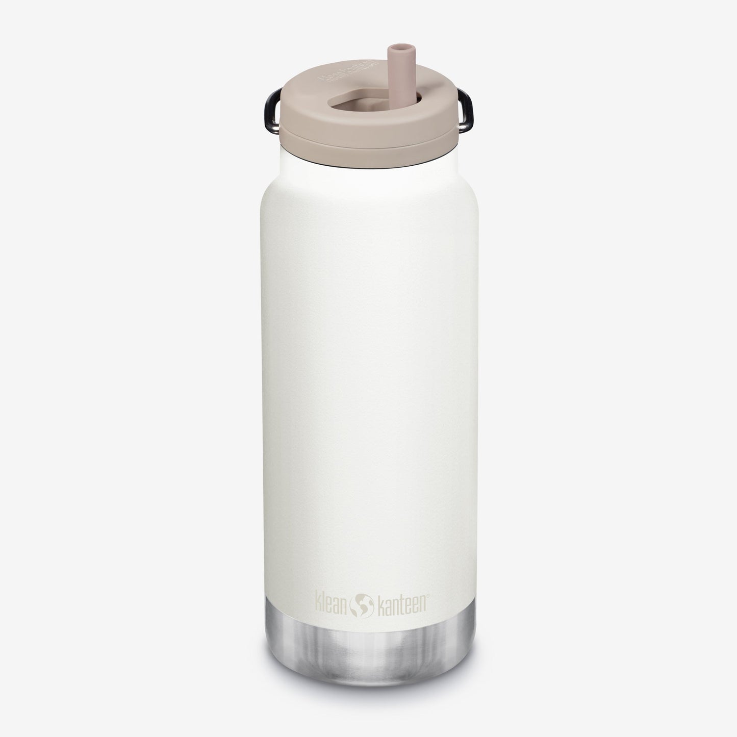 32oz-tkwide-with-twist-cap-e0 TKWide_32oz_Straw_Up_Tofu.jpg