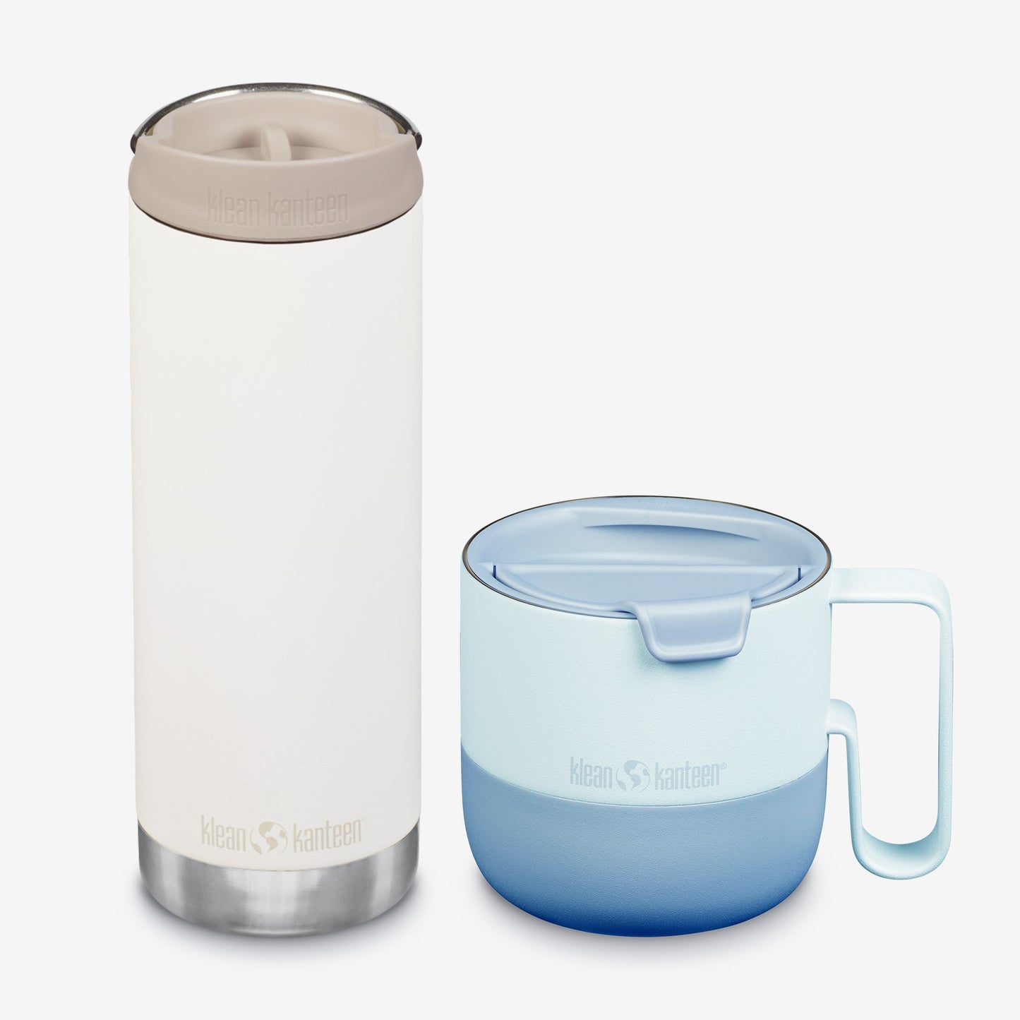 coffee-and-tea-set-t7 Tofu-IceBlue.jpg